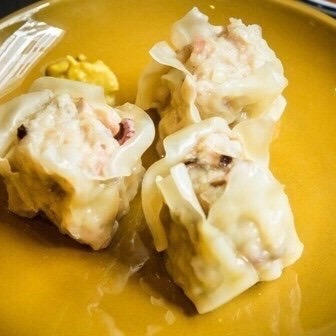 ใหม่ล่าสุด! เชิญมาสัมผัสความอร่อยกับเมนูสุดพิเศษของเรา 🦑 IKA SHUMAI 🦑 รสชาติสดใหม่ที่อำนวยความสุขในทุกคำ ด้วยเนื้อหนึบหนับ เต็มไปด้วยรสชาติจากท้องทะเลที่แท้จริง เพลิดเพลินกับความเข้ากันได้อย่างยอดเยี่ยมกับเบียร์เย็น ๆ หรือสาเกคุณภาพ 🍺🍶 ทำให้อิ่มเอมไปกับการสัมผัสที่ไม่เหมือนใคร เปิดประสบการณ์ใหม่ให้กับคุณในทุกมื้ออาหาร มาลองชิมกันดู แล้วคุณจะตกหลุมรักเมนูนี้ในทันที! 🌊✨

อย่าพลาดโอกาสที่จะได้สัมผัสรสชาติความอร่อยที่ไม่เหมือนใครในเมืองนี้ มาที่ร้านของเราแล้วมาร่วมเป็นส่วนหนึ่งของการเดินทางรสชาติสุดพิเศษไปด้วยกัน!

Latest! Come and experience the deliciousness with our special menu 🦑 IKA SHUMAI 🦑 Fresh flavors that bring happiness in every bite, with chewy texture and full of the true taste of the sea. Enjoy the perfect pairing with cold beer or quality sake 🍺🍶, making you relish a unique sensation. Open up a new experience for you in every meal. Come and give it a try, and you'll fall in love with this dish instantly! 🌊✨

Don’t miss the opportunity to taste this unique flavor in town. Come to our restaurant and be part of this special flavor journey together!

#IKASHUMAI
#อร่อยหนึบหนับ
#สดจากท้องทะเล
#เมนูพิเศษ
#ญี่ปุ่นแท้ๆ
#อาหารทะเล
#ซาชิมิ
#อาหารญี่ปุ่น
#อาหารอร่อย
#กินให้อร่อย
#ยินดีต้อนรับ
#รสชาติที่ดี
#เบียร์กับสาเก
#อาหารคู่สาเก
#เต็มอิ่ม
#สดจากทะเล
#สนุกกับรสชาต
#ปรุงสดใหม่
#สัมผัสรสชาติดี
#เปิดประสบการณ์อาหาร
#ร้านอาหารญี่ปุ่น
#สาเก