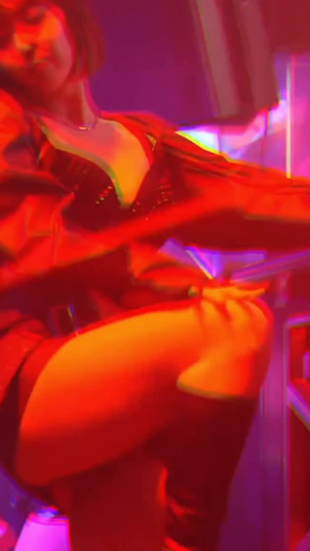 ⚡ ELECTRIC NIGHT – BRADBURY × GRANDOLL
Japan’s dancers are coming to Bangkok for a high-energy LED performance.
A one-night-only collaboration of dance, lights, and entertainment.

✨ Only 2 days left! ✨
Sun, Nov 23 — 9:00 PM to 11:00 PM
Don’t miss it.

📍 Bradbury - Soi Sukhumvit 61
⏰ 12:00 – 0:00
#BRADBURY #massage #bangkoktrip #LEDmassage #映えスポット #InstaWorthy