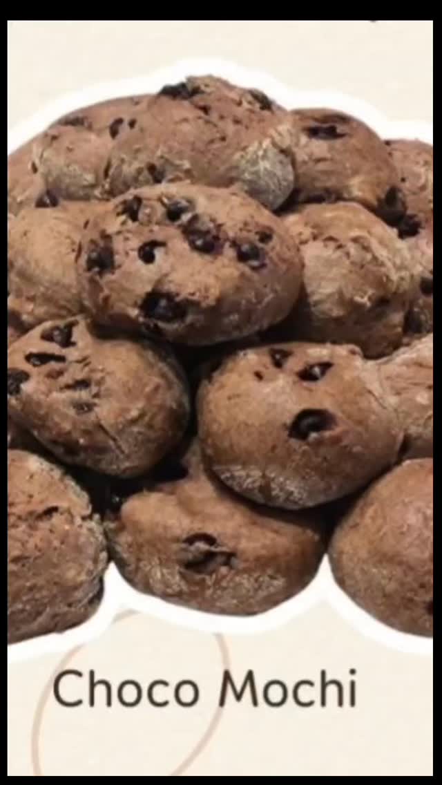 OISHI Melonpang โออิชิ เมล่อนปัง