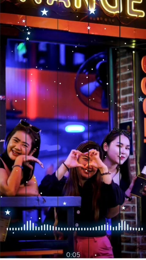 Slow Mondays, good nights ✨
Unwind at Orange Bar 🍸
📍 Sukhumvit 11/1

จันทร์แบบชิลๆ แบบนี้ ต้อง Orange Bar ✨
มาผ่อนคลายกันนะ 🍸
📍 สุขุมวิท 11/1

#OrangeBar #OrangeBarBangkok #MondayNight #BangkokNightlife #Sukhumvit11 #ChillMood #ThailandNightlife #บาร์กรุงเทพ