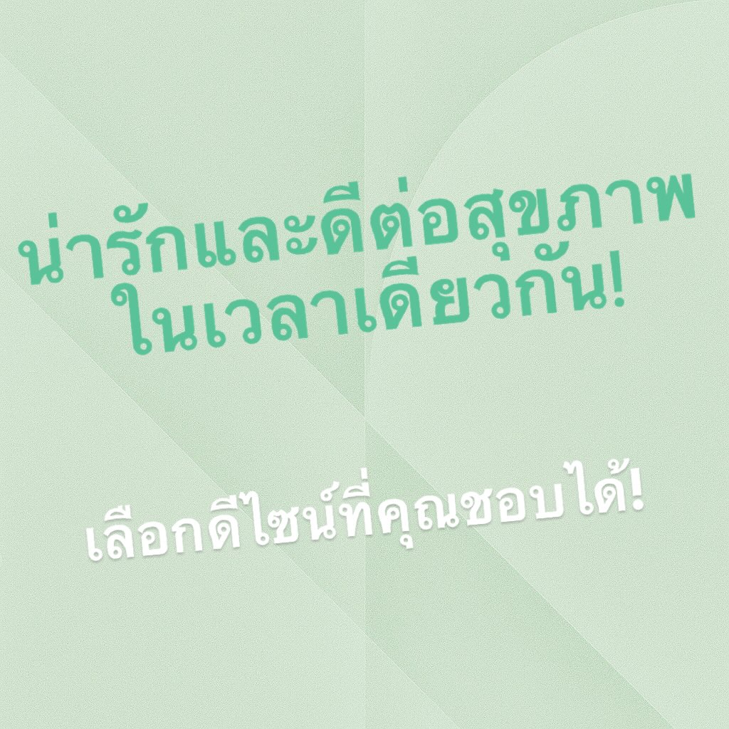 หูมีจุดกดมากมายที่สามารถกระตุ้นได้ ซึ่งเชื่อว่าจะช่วยปรับสมดุลของร่างกายและส่งผลดีต่อความงามและสุขภาพ🌿

ยังมีผลในการยกกระชับใบหน้า การใช้เครื่องประดับจุดกดหูจะทำให้ใบหน้าของคุณดูสดใสขึ้นและดึงเอาความงามตามธรรมชาติออกมา💖

ลองใช้ดูนะคะ☺️

ตอนนี้เรามีโปรโมชั่นพิเศษลด 10% สำหรับทุกเมนู✨ อย่าพลาดโอกาสนี้นะคะ💓

 สุขภาพ · ความงาม

ร้านบิวตี้ซาลอนส่วนตัวแบบจองล่วงหน้าเท่านั้น ตั้งอยู่ที่ Phrom Phong
เราให้บริการแบบพรีเมียม โดยดูแลลูกค้าแต่ละท่านอย่างใส่ใจ
ในคอนเซ็ปต์
“การทำทรีตเมนต์ระดับมืออาชีพ × ราคาที่เข้าถึงได้”

ให้บริการ
・ดัดคิ้ว (Eyebrow Perm)
・ดัดขนตา (Lash Perm)
・จุดกดหู (Ear Acupressure)

สามารถจองคิวได้ทาง LINE
หรือโทรศัพท์ 098-473-2021 😊

耳には多くのツボが存在しており、それを刺激することで体のバランスを整え、美容や健康に良い影響を与えると考えられています🌿

リフトアップ効果をもあり、耳ツボジュエリーを使用することで、お顔の印象がより華やかに見えるとともに、自然な美しさを引き出すことができます💖

ぜひお試しください☺️

LINEまたは電話0984732021で予約できます（ショートメッセージでも大丈夫です）💡
ご連絡をお待ちしています✨

皆様のご来店お待ちしております🌱