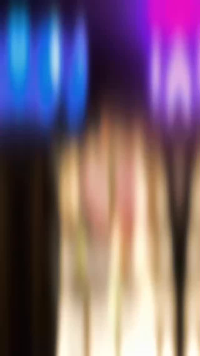 バンコク・プロンポンで“今夜は食事もできるバー”を探している方へ。
Newdaysは、落ち着いて飲めるカウンター席と、
気軽に遊べる ダーツ🎯・ビリヤード🎱 があるバーです。

店内キッチンで作る 手づくりの美味しいフード が好評で、
“飲む・食べる・遊ぶ” をまとめて楽しみたい夜におすすめ。

📍 プロンポン駅から徒歩約6分（Sukhumvit 41–43）
✨ 金曜日の夜、少し特別な時間を。


#バンコクバー
#プロンポンナイト
#BangkokBar
#BangkokNight
#バンコクグルメ
#BangkokFoodie
#PhromPhong
#Sukhumvit41
#NewdaysBangkok
#唐揚げ
#曼谷吃吃喝喝
#曼谷夜生活
#DartsBangkok
#BilliardsBangkok
#ThailandNightlife