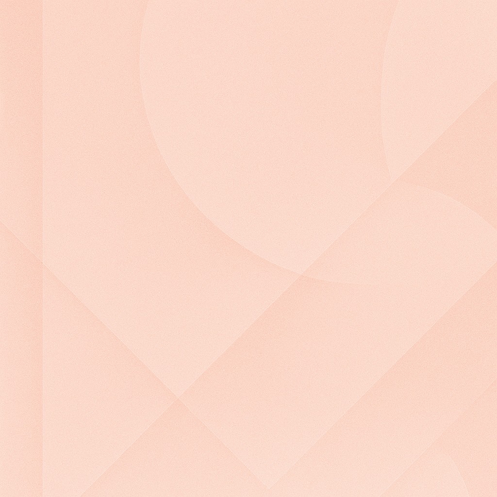 実はまつ毛パーマ昔やったことがあるって方けっこう多いんです😳

でも今のまつ毛パーマは昔とは違い、お薬もロッドもトリートメントも変わり、技術の進化がすごいんです💪

 持続力はもちろん、気になる傷みもトリートメントで保護しながら、まつ毛に負担なく続けることができるんです😌

まつ毛にただカールをつけるだけでなく、根本からしっかりあげるのでリフトアップ効果も期待できます💖

ぜひお試しください🌿

LINEまたは電話0984732021で予約できます（ショートメッセージでも大丈夫です)💡
ご連絡をお待ちしています✨

皆様のご来店を心よりお待ちしております☺️


จริงๆ แล้ว หลายคนเคยดัดขนตามาก่อน!

แต่การดัดขนตาในปัจจุบันแตกต่างจากสมัยก่อนมาก ทั้งสารเคมี แท่งดัด และทรีตเมนต์ต่าง ๆ ล้วนเปลี่ยนแปลงไป และเทคโนโลยีก็พัฒนาไปอย่างมาก 💪

ไม่เพียงแต่ติดทนนานเท่านั้น แต่ยังช่วยปกป้องขนตาของคุณจากความเสียหายที่อาจเกิดขึ้น ทำให้คุณใช้งานได้อย่างต่อเนื่องโดยไม่ทำให้ขนตาตึง 😌💕

ไม่เพียงแต่ดัดขนตาให้งอนงามเท่านั้น แต่ยังยกขนตาขึ้นจากโคนขนตา มอบผลลัพธ์การยกกระชับ 💖

ลองใช้ดูสิ! 🌿

สามารถจองได้ทาง LINE หรือโทรศัพท์ 0984732021 (ส่งข้อความสั้นก็ได้ค่ะ)💡รอรับการติดต่อจากคุณอยู่นะคะ✨

เรารอพบคุณอยู่นะ! ☺️


#バンコク
#プロンポン
#リフトアップ
#ダイエット
#耳ツボジュエリー
#耳ツボ
#むくみ改善
#バンコク耳ツボ
#まつ毛パーマ
#眉毛パーマ