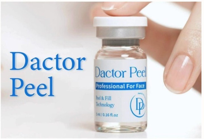 話題の“ダクトピール”とは？

「ダクトピールは、肌の“ダクト＝美容成分の通り道”を整える最新ピーリング。

✔︎ つるんとむきたまご肌
✔︎ 毛穴レスな質感
✔︎ くすみ一掃の透明感
✔︎ララピールでは難しかった、シミやシワまでアプローチ
✔︎お肌を育てるピーリング

すでに日本でも予約困難な人気施術です✨

来年の導入をお楽しみに…！」

私も早く手元に届いて試してみたい！と思います。
女性も男性もずっとキレイでいたいと思っているはず！

今からでも遅くない！44歳の私がどこまで行けるか（笑）

笑顔が沢山の毎日になりますように♡


What is the trending "Duct Peel"?

"Duct peel is the latest peeling treatment that prepares the skin's 'ducts', meaning the pathways for beauty ingredients.

✔︎ Smooth, egg-like skin
✔︎ Poreless texture
✔︎ Clarity that sweeps away dullness
✔︎ Targets spots and wrinkles, which were difficult with Lalapeel
✔︎ Peeling that nurtures your skin

It's already a highly popular treatment that's difficult to book in Japan✨

Look forward to its launch next year...!"

I also want to get my hands on it soon and try it out!
Both women and men surely want to stay beautiful all the time!

It's not too late to start! Let's see how far I, at 44 years old, can go (lol)

May your days be filled with lots of smiles♡

#ダクトピール
#ララピール
#ピーリング
#肌育管理
#韓国美容