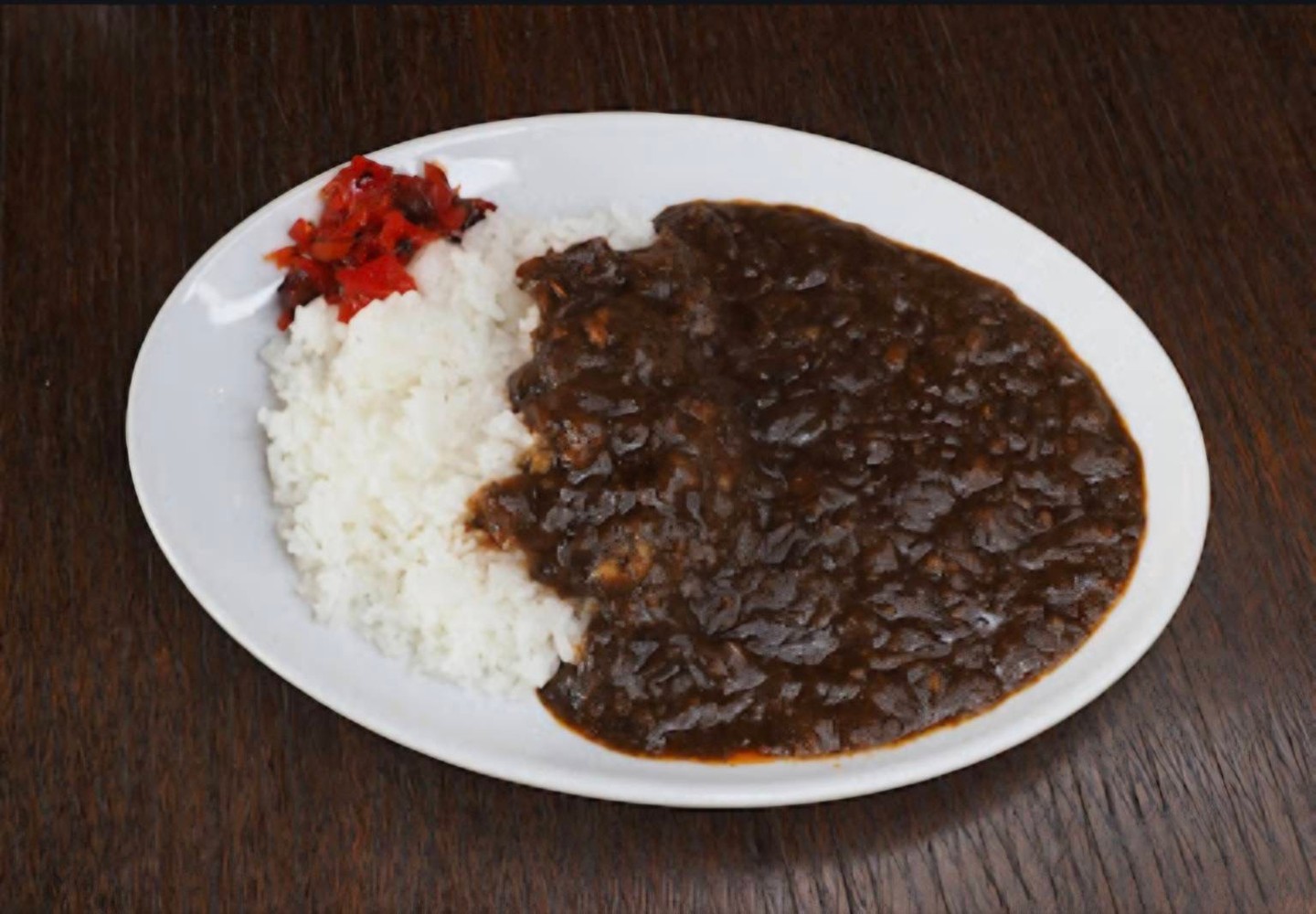 ข้าวหน้าแกงกะหรี่สุดพิเศษ 🍛 ที่มีขั้นตอนการเตรียมที่พิถีพิถันอย่างที่สุด เริ่มจากการเลือกเนื้อเกรดพรีเมี่ยม ที่นำมาเคี่ยวนานถึง 100 ชั่วโมงจนความนุ่มละมุนละไมเข้าถึงใจ พร้อมด้วยเครื่องเทศหลากหลายชนิดที่ผสานกันได้อย่างลงตัว 🌿✨ นำเสนอรสชาติกลมกล่อมในสไตล์โอซาก้าที่หลายคนอาจยังไม่เคยสัมผัสมาก่อน มอบประสบการณ์ใหม่ในการลิ้มลอง ทานคู่กับข้าวญี่ปุ่นร้อนๆ หอมกรุ่น 🍚 ที่จะทำให้มื้ออาหารทุกครั้งกลายเป็นเรื่องราวแสนสุขของคุณ หากคุณกำลังมองหาความแปลกใหม่ในการรับประทานอาหารญี่ปุ่น อย่าพลาดที่จะลองเมนูนี้ แล้วคุณจะได้พบกับความอร่อยที่ไม่ซ้ำใครและยากจะลืม! 🇯🇵❤️ เพลิดเพลินกับความสุขในจานอาหารแบบนี้ได้แล้ววันนี้

特製カレーライス🍛 は、非常に丁寧な準備工程によって作られています。まずはプレミアムグレードのお肉を選び、100時間もじっくり煮込むことで、とろけるような柔らかさと深い旨みを引き出しました。さらに、様々なスパイスを絶妙に調合し🌿✨、他にはない絶品の味わいを実現しています。多くの人がまだ体験したことのない大阪スタイルのまろやかな味を、ご用意いたしました。香り高い熱々の日本米🍚 と一緒に楽しめば、毎回の食事があなたの幸せな物語へと変わります。

もしも日本料理において新しい体験を求めているなら、このメニューは絶対に見逃せません。他にはない忘れられないおいしさにきっと出会えるでしょう！🇯🇵❤️ 今すぐ、このお皿いっぱいの幸せをぜひお楽しみください。

Special Curry Rice Bowl 🍛 with the most meticulous preparation process, starting with the selection of premium-grade meat that is simmered for up to 100 hours until it becomes meltingly tender. Combined with a variety of perfectly blended spices 🌿✨, it delivers a harmonious flavor in Osaka-style that many may not have experienced before, offering a new tasting experience. Enjoy it with steaming hot, fragrant Japanese rice 🍚, turning every meal into a beautiful story. If you’re looking for something new in Japanese cuisine, don’t miss this dish! You’ll discover a unique and unforgettable deliciousness! 🇯🇵❤️

Enjoy this blissful plate today.

#ข้าวหน้าแกงกะหรี่
#อาหารญี่ปุ่น
#โอซาก้า
#อาหารพรีเมี่ยม
#รสชาติกลมกล่อม
#แกงกะหรี่
#ทานกับข้าวญี่ปุ่น
#อาหารอร่อย
#อาหารจานโปรด
#รสชาติไม่ซ้ำใคร