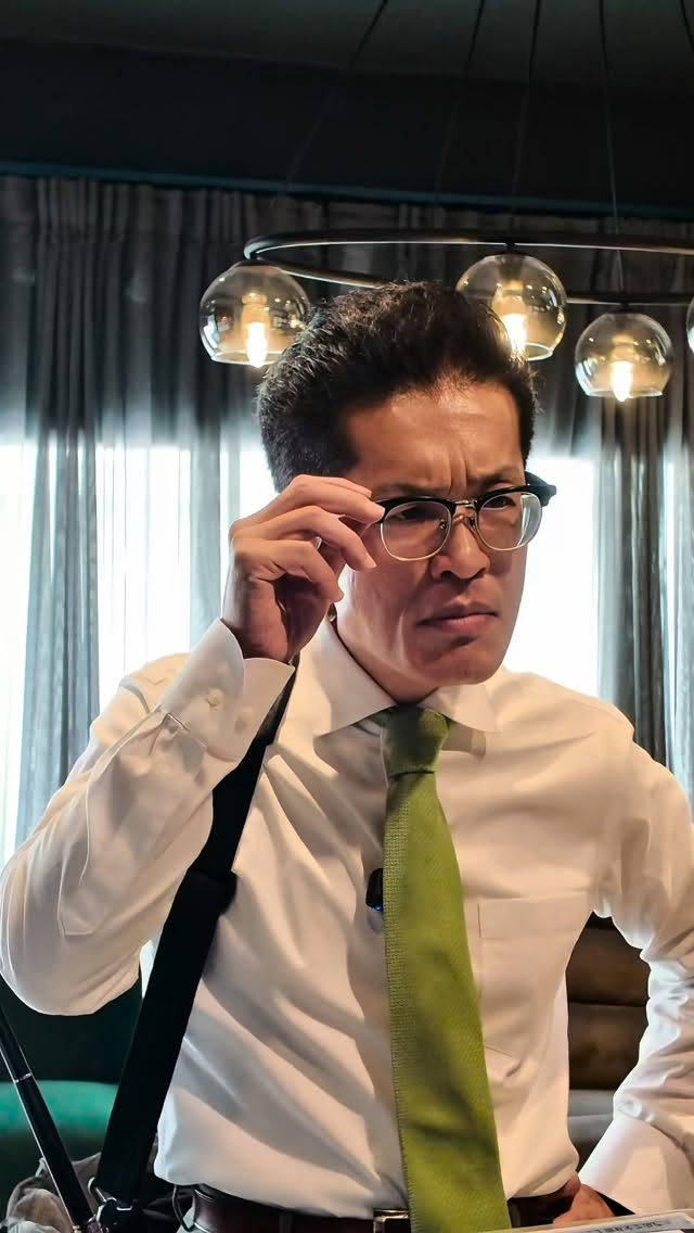 ✨タイ在住の日本人インフルエンサーの脱毛体験記✨
@asia_gourmet_story 
@nishioyasuharu 

「肌もツルツルで気持ちいい！」
「脱毛して良かった！」

そんな感想をいただきました☺️
初めての方も安心してご来店ください♪

今ならお得なキャンペーン実施中！

✨บันทึกประสบการณ์กำจัดขนของอินฟลูเอนเซอร์ชาวญี่ปุ่นที่อาศัยในไทย✨

“ผิวลื่นขึ้น รู้สึกสบายมาก!”
“ดีใจที่ตัดสินใจทำกำจัดขน!”

ได้รับฟีดแบ็กแบบนี้เลยครับ☺️
มือใหม่ก็วางใจมาใช้บริการได้เลย♪

ตอนนี้มีแคมเปญสุดคุ้มอยู่ด้วยนะครับ!

#脱毛サロンバンコク #メンズ脱毛 #初めての脱毛 
#บิวตี้ซาลอนกรุงเทพ #กำจัดขนผู้ชาย #脱毛レビュー 
#バンコク美容 #beautysalonbangkok #โปรโมชั่นกำจัด