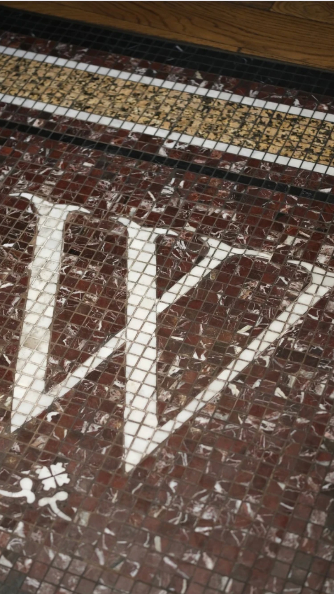 From the moment you walk in, every detail invites you to savor something special.

Reservation: 064-567-2929
Mon-Sun: 11:30 AM - 11:30 PM
3rd floor, The Storeys Building, One Bangkok

#WolfgangsSteakhouseThailand