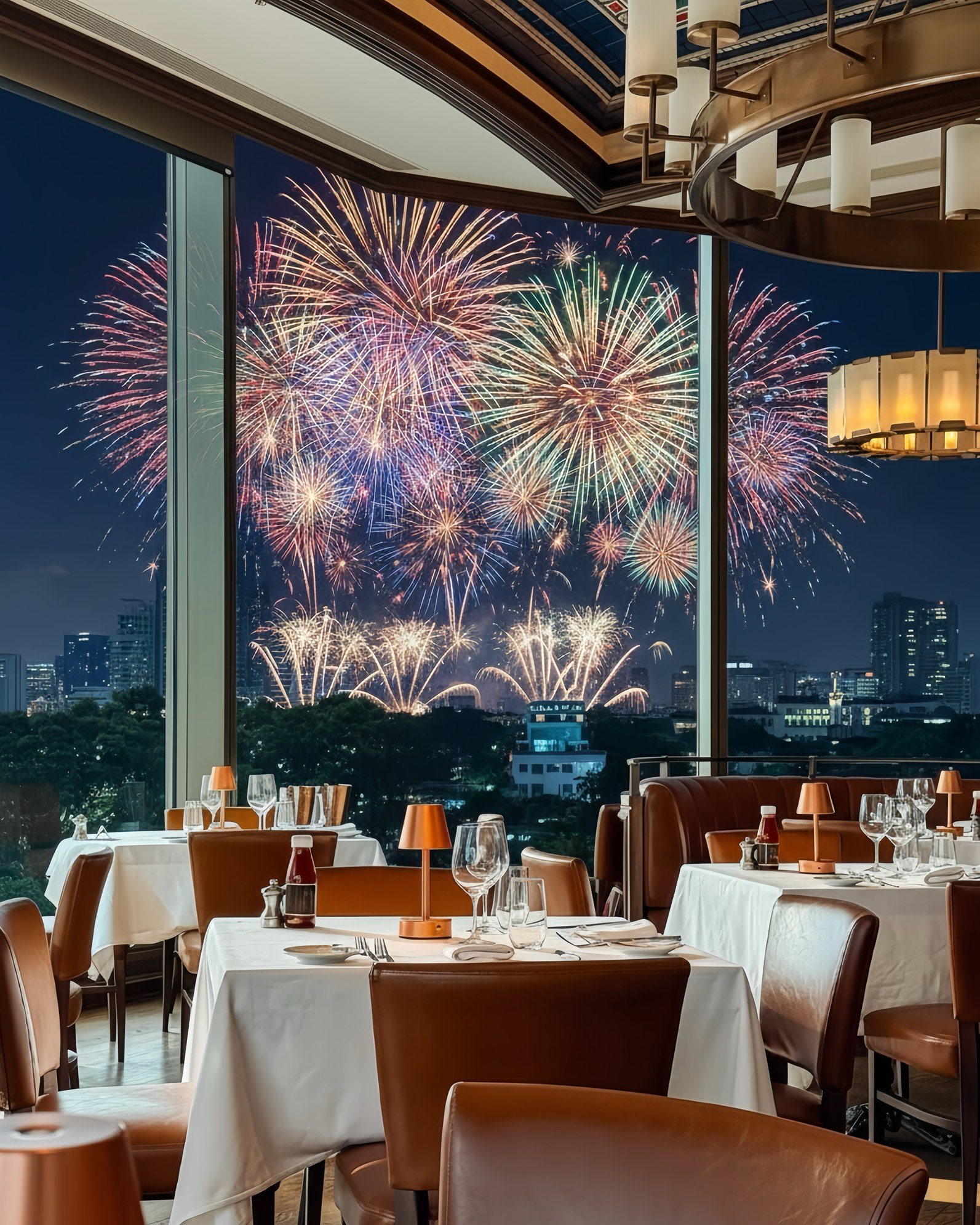 To new beginnings, timeless quality, and a Happy New Year 2026.
​
Raise your glass in the most distinguished atmosphere.
​
𝐑𝐞𝐬𝐞𝐫𝐯𝐚𝐭𝐢𝐨𝐧:
064-567-2929
LINE ID: wg.reservation
reservation@wolfgangssteakhouse.th
​
𝐖𝐨𝐥𝐟𝐠𝐚𝐧𝐠'𝐬 𝐒𝐭𝐞𝐚𝐤𝐡𝐨𝐮𝐬𝐞 𝐁𝐚𝐧𝐠𝐤𝐨𝐤
Mon - Sun: 11:30 AM - 11:30 PM
3rd floor, The Storeys at One Bangkok
​
#WolfgangsSteakhouseThailand