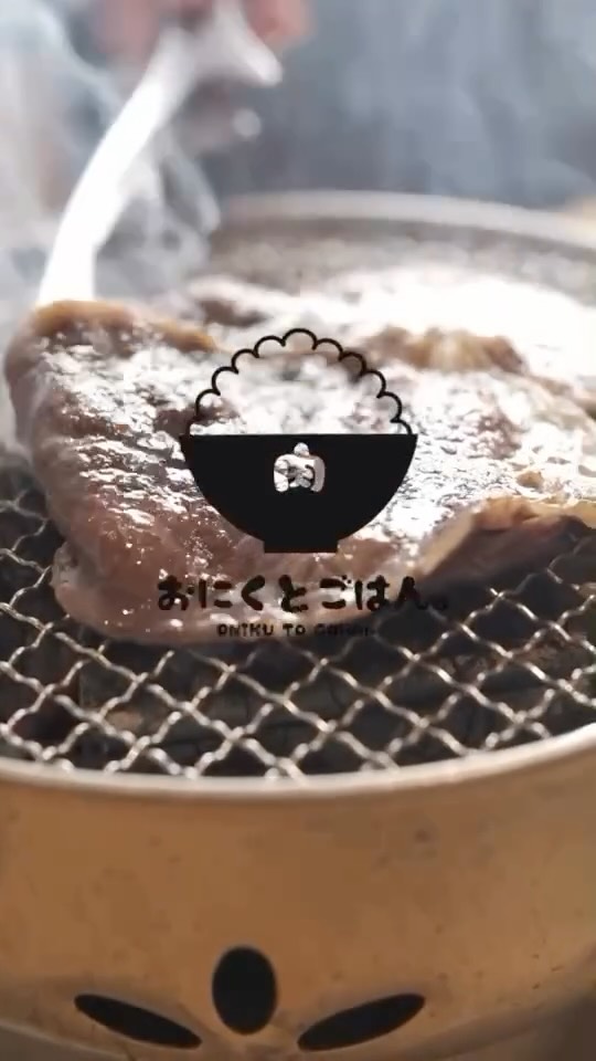 ☀️🌙11:30-22:00
大型駐車場有り🅿️🙆‍♀️
雨でも濡れずにお越しいただけます☔️

☎0654722730
LINE @100hlgjm