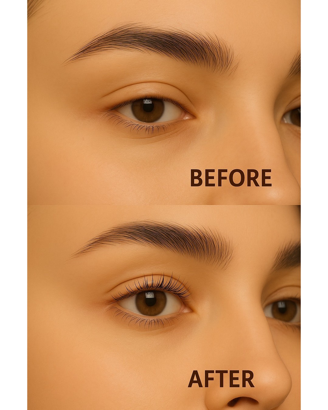 まつ毛パーマでお目元がパッチリすると気分も自然と上がりますよね♪またまつ毛パーマはまぶたのリフトアップ効果もあります💖

上がったまつ毛に美容液で束感を出してあげるだけで濃さが出て、マスカラいらずで、朝のメイク時間も短縮できます😊

まつ毛の負担も少なくまつ育もできるのでオススメです♪
初めての方もカウンセリングで似合うまつ毛をご提案していきますのでご安心ください🌿

LINEまたは電話0984732021で予約できます（ショートメッセージでも大丈夫です)💡
ご連絡をお待ちしています✨

皆様のご来店心よりお待ちしております☺️✨


การดัดขนตาช่วยให้ดวงตาของคุณดูสดใสขึ้นอย่างเป็นธรรมชาติ! ♪ แถมยังช่วยยกกระชับเปลือกตาอีกด้วย 💖

เพียงแค่ทาเซรั่มลงบนขนตาที่ดัดอยู่แล้ว ก็ช่วยเพิ่มวอลลุ่มและไม่ต้องปัดมาสคาร่าอีกต่อไป 💡

ทรีตเมนต์นี้ช่วยประหยัดเวลาในตอนเช้า ลดแรงกดบนขนตา และส่งเสริมการเจริญเติบโตของขนตา ♪

ไม่ต้องกังวล แม้ว่าคุณจะเป็นลูกค้าใหม่ เราก็จะช่วยคุณเลือกสไตล์ขนตาที่ใช่ในระหว่างการปรึกษา 🌿

สามารถจองได้ทาง LINE หรือโทรศัพท์ 0984732021 (ส่งข้อความสั้นก็ได้ค่ะ)💡รอรับการติดต่อจากคุณอยู่นะคะ✨

เรารอพบคุณอยู่นะคะ! ☺️✨


#バンコク
#プロンポン
#リフトアップ
#ダイエット
#耳ツボジュエリー
#耳ツボ
#むくみ改善
#バンコク耳ツボ
#まつ毛パーマ
#眉毛パーマ