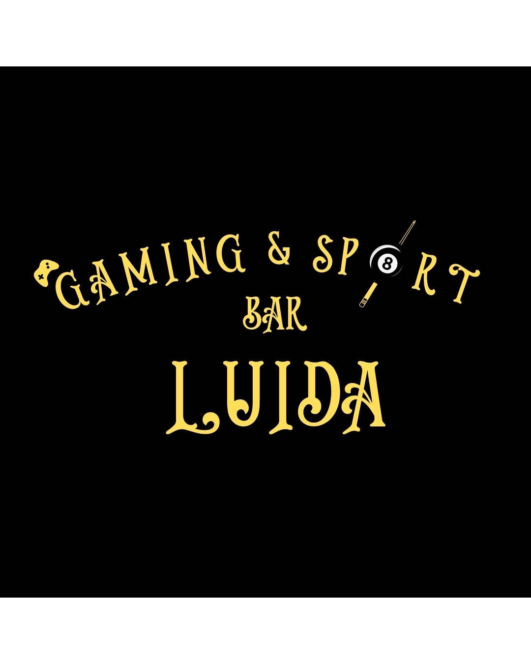本日、Luidaの最終営業日を迎えました。日々、皆様に支えていただきながら営業を続けてまいりましたが、この度新たなステージに進む決断をいたしました。これまで、ご来店いただいたお客様、支えてくださった全ての皆様に心より感謝申し上げます。

特別な思い出をたくさん作ることができたのも、皆様のおかげです。お近くにお越しの際は、ぜひ最後にお立ち寄りいただければ幸いです。皆様のご来店を心よりお待ちしております。

また、これからもそれぞれの場所でお過ごしの皆様が幸せで素晴らしい時間を過ごされることをお祈りしています。Luidaでの思い出が、皆様の日々に少しでも彩りを添えることができたなら、とても嬉しく思います。最後の日まで、皆様に素晴らしい時間をお届けできるよう努めてまいります。

Today marks the final business day for Luida. We have been able to continue our operations day by day thanks to everyone's support, but now we have decided to move on to a new stage. We offer our heartfelt gratitude to all the customers who have visited and to everyone who has supported us until now.

The many special memories we have been able to make are all thanks to you. If you are in the area, we would be delighted if you could stop by for one last visit. We sincerely look forward to seeing you.

We also pray that all of you, wherever you may be, continue to have happy and wonderful times. If the memories you made at Luida can add even a little color to your days, we would be truly happy. Until the very last day, we will do our utmost to provide everyone with an excellent time.


#Luida
#感謝
#最終営業日
#特別な日
#思い出
#お知らせ
#心より感謝
#ありがとう
#新たなステージ
#ご来店お待ちしております
