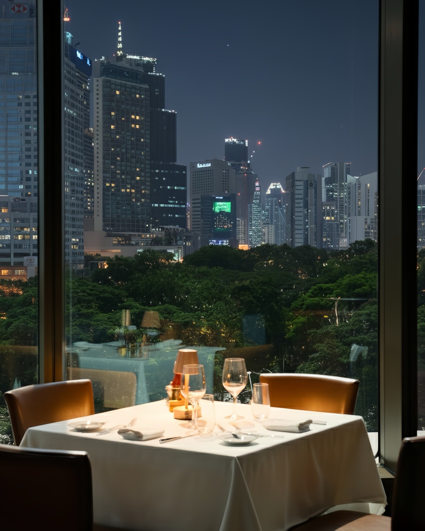 Mark your special occasion with the uncompromising quality and unforgettable ambiance that only Wolfgang's provides.
​
𝑾𝒐𝒍𝒇𝒈𝒂𝒏𝒈'𝒔 𝑪𝒉𝒓𝒊𝒔𝒕𝒎𝒂𝒔 𝑫𝒊𝒏𝒏𝒆𝒓 𝑶𝒇𝒇𝒆𝒓𝒔:
Book a table for 4 adults or more on 24, 25 December dinner and receive 𝒂 𝑭𝑹𝑬𝑬 𝒃𝒐𝒕𝒕𝒍𝒆 𝒐𝒇 𝑺𝒑𝒂𝒓𝒌𝒍𝒊𝒏𝒈 𝑾𝒊𝒏𝒆!
​
A deposit of THB 5,000 is required for all bookings.
​
𝐑𝐞𝐬𝐞𝐫𝐯𝐚𝐭𝐢𝐨𝐧:
064-567-2929
LINE ID: wg.reservation
reservation@wolfgangssteakhouse.th
​
𝐖𝐨𝐥𝐟𝐠𝐚𝐧𝐠'𝐬 𝐒𝐭𝐞𝐚𝐤𝐡𝐨𝐮𝐬𝐞 𝐁𝐚𝐧𝐠𝐤𝐨𝐤
Mon - Sun: 11:30 AM - 11:30 PM
3rd floor, The Storeys at One Bangkok
​
#WolfgangsSteakhouseThailand