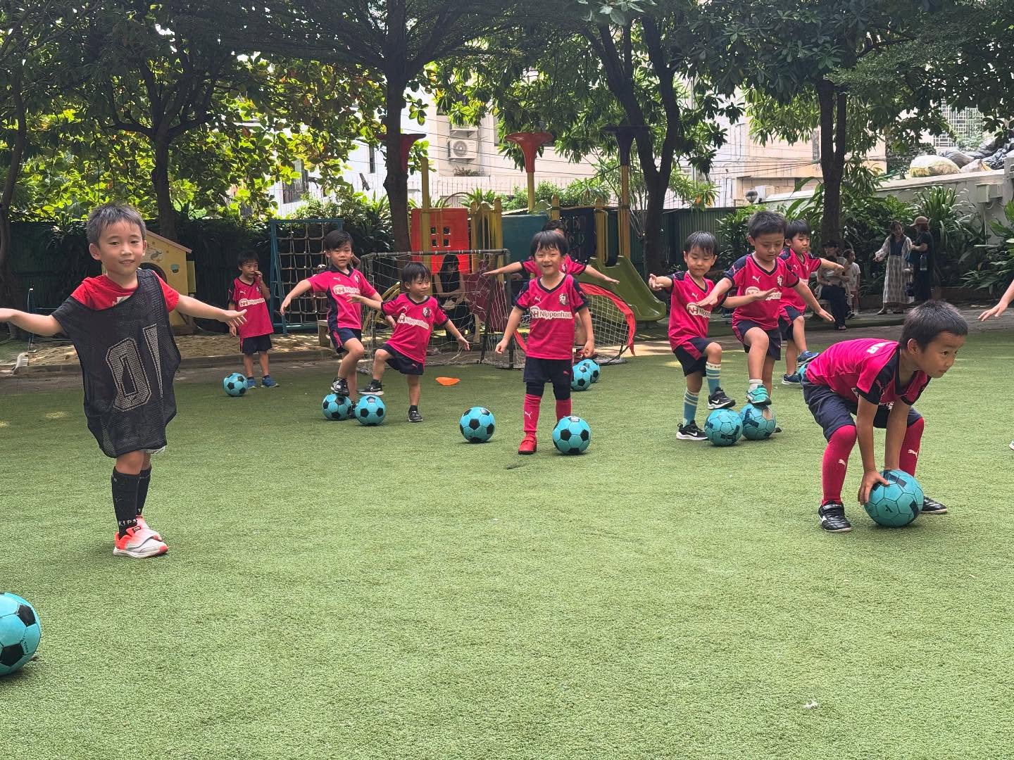 【lovely kids🌸】