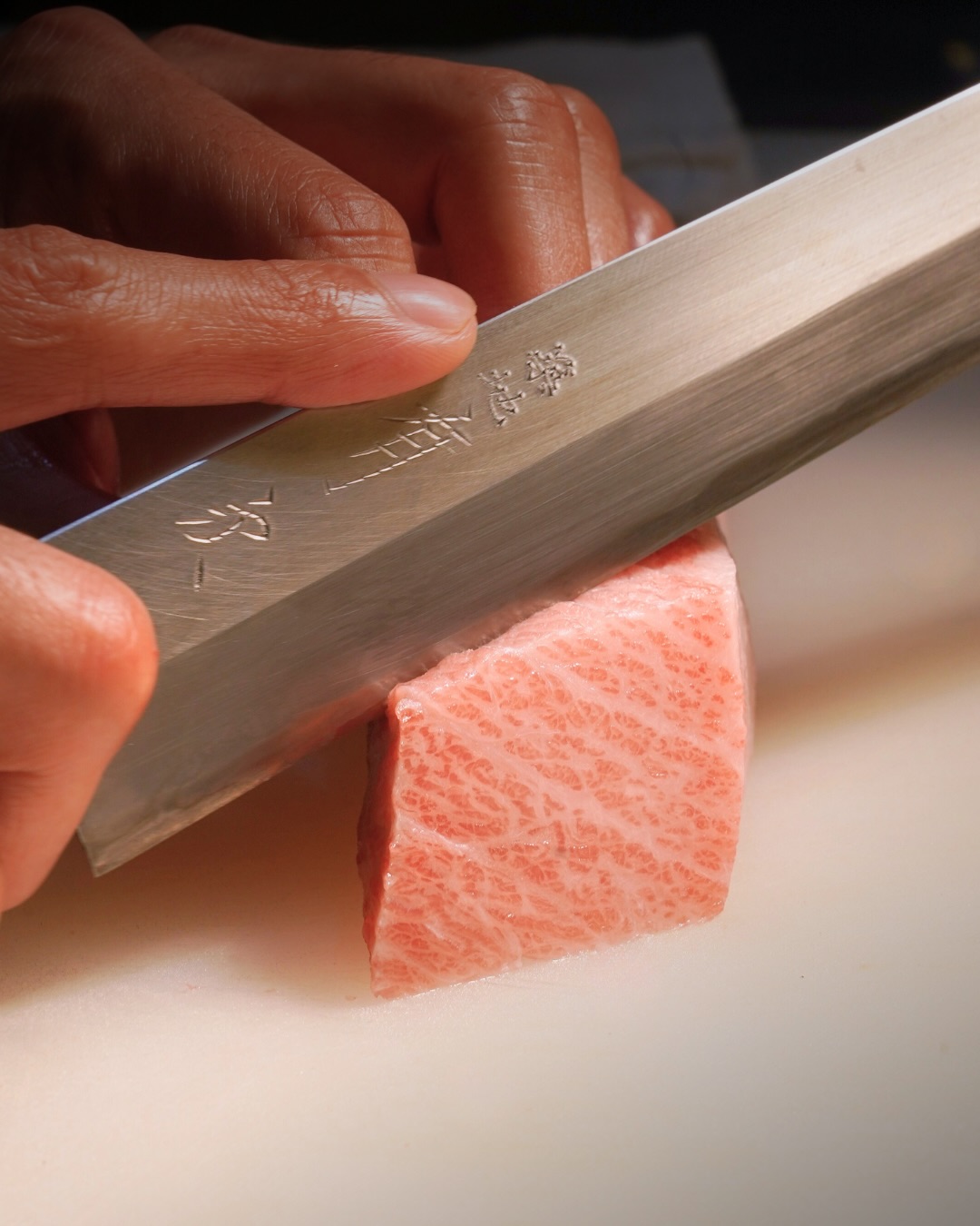 Experience the art of Japanese sashimi—freshly flown in from across Japan and expertly prepared by our chefs.
Each slice reflects purity, precision, and exceptional freshness. ✨🐟

日本各地から空輸される新鮮な魚を、職人が丁寧に仕立てた刺身。
素材の純度と職人技をご堪能ください。

📍 Near BTS Nana
　  Sukhumvit 11/1 Alley
📞 Tel: 02-067-2602
⏰ 11:00–02:00

For reservations, please call or DM us.