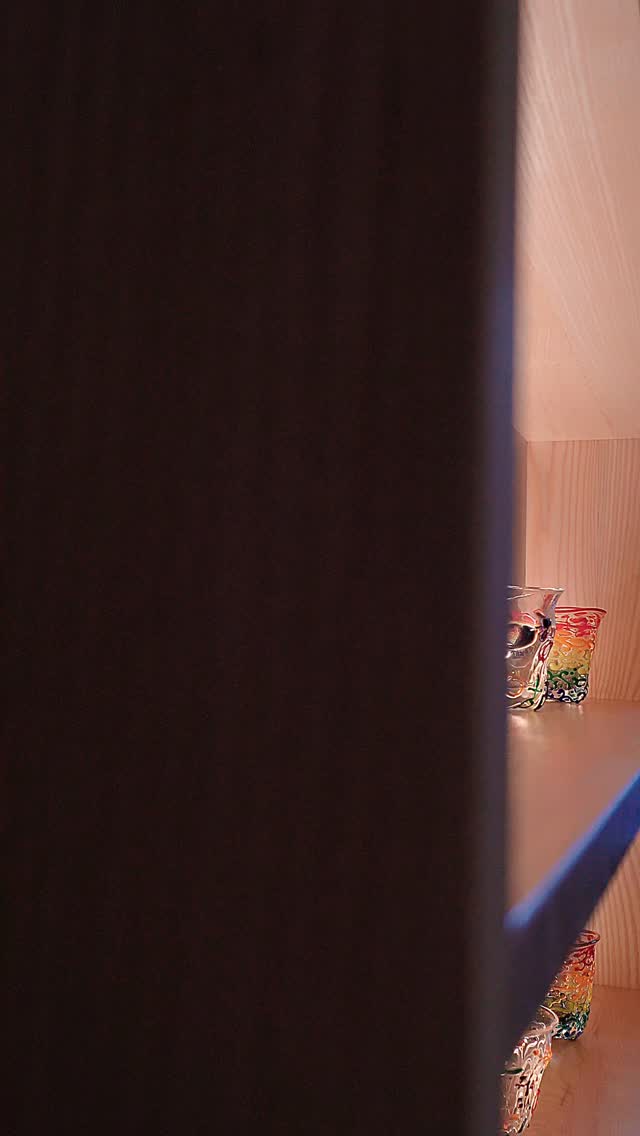 🎄 CHRISTMAS Special Sale is now running! 🥂
🎄 Gift a one-of-a-kind sparkle.
Our 100% handmade, unique Japanese traditional glasses (Satsuma Kiriko technique + Kagoshima artisan collaboration) are on Christmas Special Sale!
Find a stunning, lifelong treasure right here in Bangkok. 🥂
CHRISTMAS Special Sale NOW!

🎄 CHRISTMAS Special Sale จัดขึ้นแล้ว! 🥂
โอกาสสุดท้ายในการค้นหาของขวัญชิ้นสำคัญที่จะอยู่คู่กับผู้รับไปอีกนาน เชิญมาสัมผัสความงามนี้ได้ที่ร้านของเรา

🎁 มอบแสงประกายหนึ่งเดียวในโลก ให้กับคนพิเศษของคุณ
🎄 มอบความพิเศษชิ้นเดียวในโลก
แก้ว Handmade ชิ้นเดียวในโลก ผสานความงดงามของ "Satsuma Kiriko (ซัทสึมะ คิริโกะ)" งานฝีมือญี่ปุ่นดั้งเดิม ลดราคาพิเศษสำหรับคริสต์มาสแล้ว!
มาหาของขวัญล้ำค่าได้ที่กรุงเทพฯ!

🎄 CHRISTMAS Special Sale 開催中！ 🥂
一生モノの贈り物を見つけるラストチャンス。この機会に、ぜひ店頭にてその輝きをご覧ください。
日本の伝統工芸「薩摩切子」の美意識と、鹿児島ガラス職人の技が融合したハンドメイド・一点物の伝統グラスを、バンコクからお届けします。
グラスを彩る鮮やかな色彩と、光を受けてキラキラと輝くカットは、まさに「飲む芸術品」。特別なクリスマスを、より一層華やかに演出してくれます。

#KILLINGTIMEBKK #SUGATADO #ChristmasGift #SatsumaKiriko #HandmadeGlass #OneOfAKind #BangkokLife #JapaneseCraftsmanship #SpecialGift#ของขวัญคริสต์มาส #ซัทสึมะคิริโกะ #ชิ้นเดียวในโลก #งานฝีมือญี่ปุ่น #Bangkok #สินค้าญี่ปุ่น