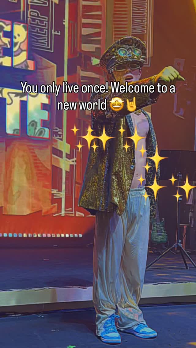 BRADBURY・ブラッドバリー/世界一うるさいマッサージ