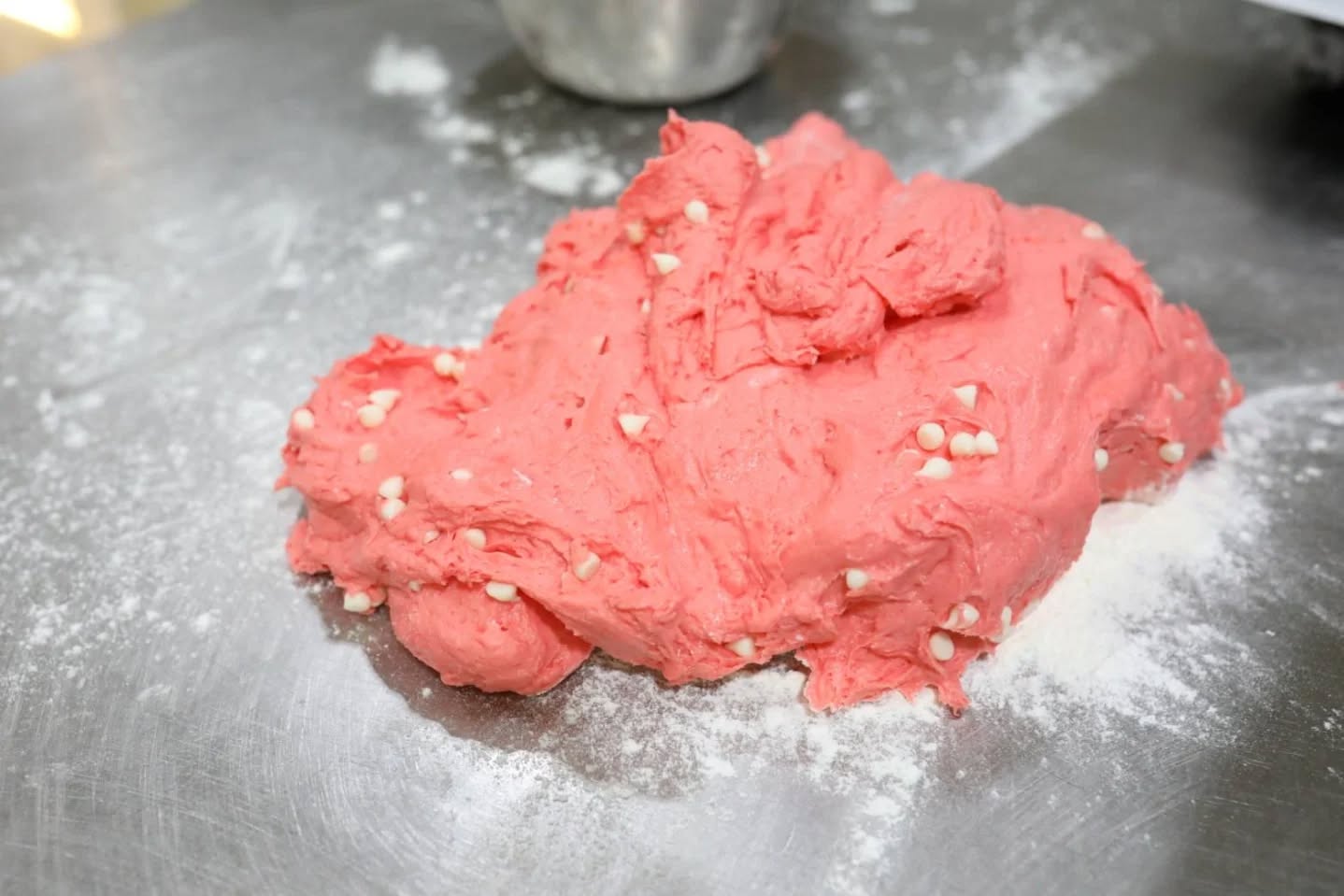 OISHI Melonpang โออิชิ เมล่อนปัง