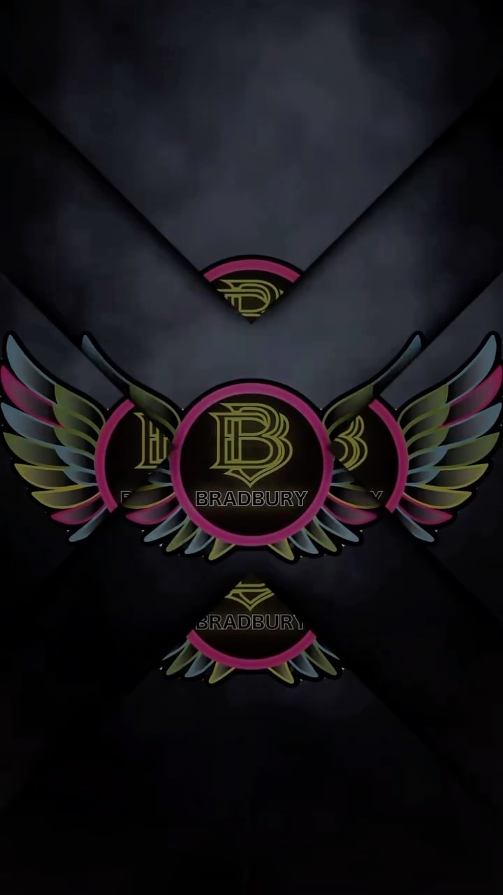 ⚡️ 2 DAYS TO GO! 
Bradbury × MEN’S.IN presents the wildest massage experience in Bangkok! 
Only 3 seats left for 21:00, and 12 seats for 22:30. 
🔥 Book now or miss out — Dec 14

🎭 Showtime: 21:00 & 22:30 
📍 Bradbury - Soi Sukhumvit 61 
⏰ Open: 12:00 – 0:00 
💰 2,000 THB (60min LED massage + dance show)

🎟 Booking via link in bio!

#BRADBURY #MENSIN #MassageShow #BangkokEvent #Countdown