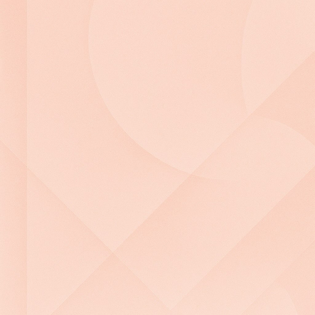 まつ毛パーマやってみたいけど、まつ毛が短いから出来ないと悩んでいる方へ🌿

まつ毛の施術をしていて思うのは、ご自身のまつ毛が短いと思っている方が多いんです😌真っ直ぐや下に向かって生えている方はそう見えるだけで、まつ毛を上に上げるだけでご自身のまつ毛の長さにびっくりされる方も多いです😳

またビューラーでは出せないリフトアップ効果もあるので、パーマをするだけで一気に華やかになります💖

毎日のお手入れ方法などもお伝えします🌟

ぜひお気軽にお問い合わせください😉

LINEまたは電話0984732021で予約できます（ショートメッセージでも大丈夫です）💡
ご連絡をお待ちしています🌿



จากประสบการณ์ในการทำขนตา พบว่าหลายคนคิดว่าขนตาตัวเองสั้น😳 ความจริงแล้วแค่ขนตาขึ้นตรงๆ เลยดูเหมือนสั้น แต่พอดัดขนตาให้ยกขึ้น ก็จะเห็นว่าขนตายาวขึ้นชัดเจนค่ะ😌

นอกจากนี้ยังให้ผลยกกระชับที่ที่ดัดขนตาธรรมดาทำไม่ได้ แค่ดัดขนตาก็ทำให้ดวงตาดูสดใสโดดเด่นขึ้นทันที💖

หลังทำเสร็จจะแนะนำวิธีดูแลขนตาในทุกๆ วันให้ด้วยค่ะ🌟

อยากให้ลองดูนะคะ😉

สามารถจองคิวผ่าน LINE หรือโทรศัพท์ 0984732021 (ส่งข้อความสั้นก็ได้นะคะ)💡
รอรับการติดต่อของคุณอยู่นะคะ🌿


#バンコク
#プロンポン
#まつ毛パーマ