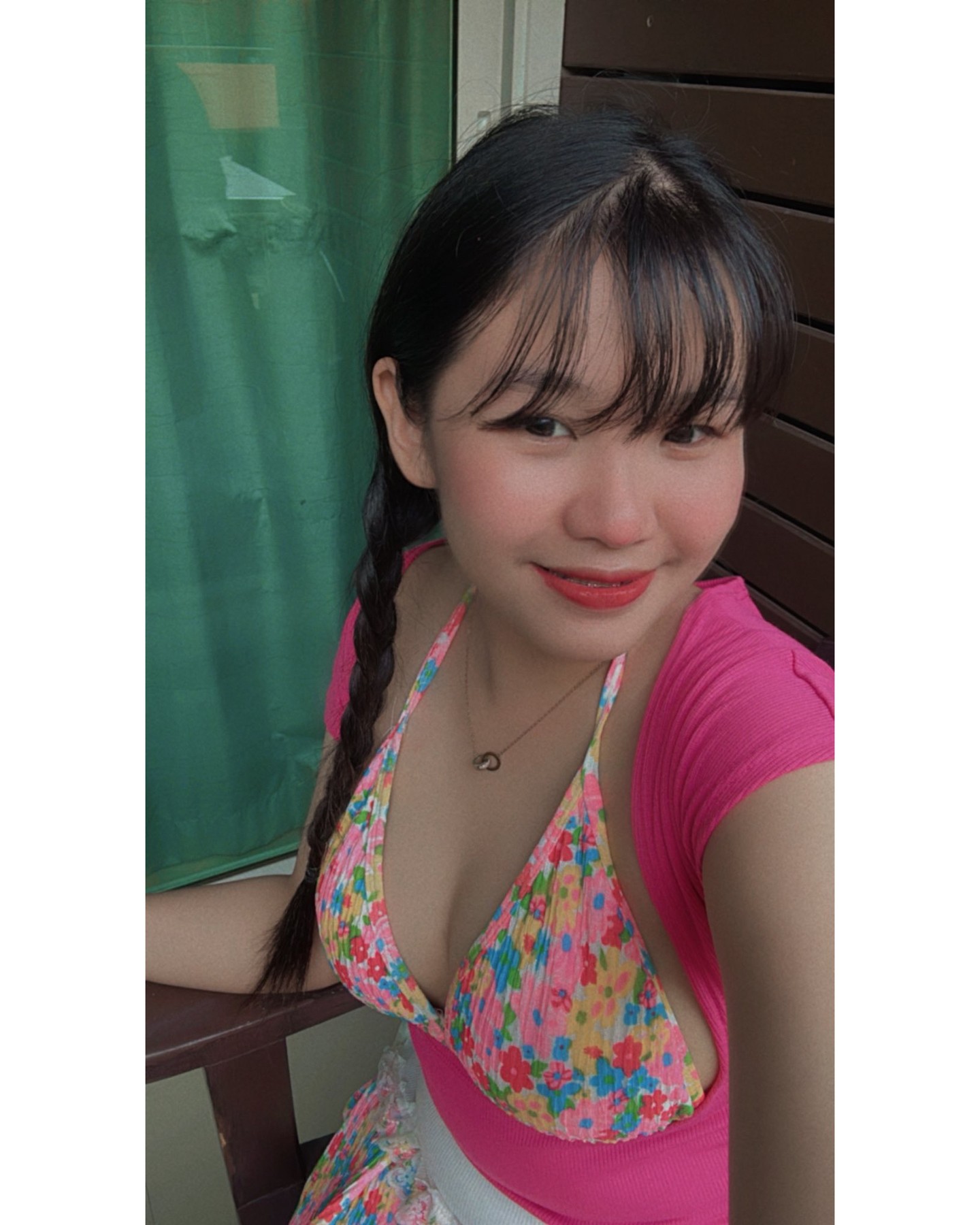 サワディーカップ🇹🇭 今日は木曜日です！ちょっとひと休みして、穏やかなひとときを過ごしませんか？✨ZARAヤングプレイスへお越しいただき、華金前に素敵なリフレッシュタイムを楽しんでください😊 美味しいお酒🍸と楽しい会話💬で週末に向けての活力を養いましょう！🎉

週末を目前に控えた今日、リラックスしながら気の合う仲間とわいわいするのも良いですよね💖 私たちは皆様のお越しを心よりお待ちしております。素敵なひとときをお約束いたします😄

今夜は、特別なプランもご用意しており、あなたの訪問をお待ちしています。ぜひお立ち寄りください！✨

Sawasdee khap 🇹🇭 It's Thursday! Why not take a little break and spend a peaceful moment? ✨ Come to ZARA Young Place and enjoy a wonderful refreshing time before TGIF 😊 Recharge with delicious drinks 🍸 and fun conversations 💬 as we get ready for the weekend! 🎉

With the weekend just around the corner, it's nice to relax and have a good time with your close friends 💖 We are sincerely looking forward to your visit. We promise you a wonderful time 😄

We also have a special plan for tonight, and we are waiting for your visit. Please feel free to stop by! ✨

萨瓦迪卡🇹🇭 今天是星期四！稍微休息一下，度过一个平静的时光吧？✨欢迎光临ZARA Young Place，在周五前享受美好的放松时光😊 让我们用美味的酒🍸和愉快的谈话💬为迎接周末充电吧！🎉

在即将迎来周末的今天，和志同道合的伙伴们一起轻松热闹一下也很不错呢💖 我们全体员工衷心期待您的光临。我们保证为您带来美好的时光😄

今晚我们还准备了特别的方案，等待您的到来。请务必顺道来访！✨

#ZARAyoungplace
#曼谷夜生活
#曼谷酒吧
#instagood
#trending
#viral
#BangkokNightlife
#ガールズバー