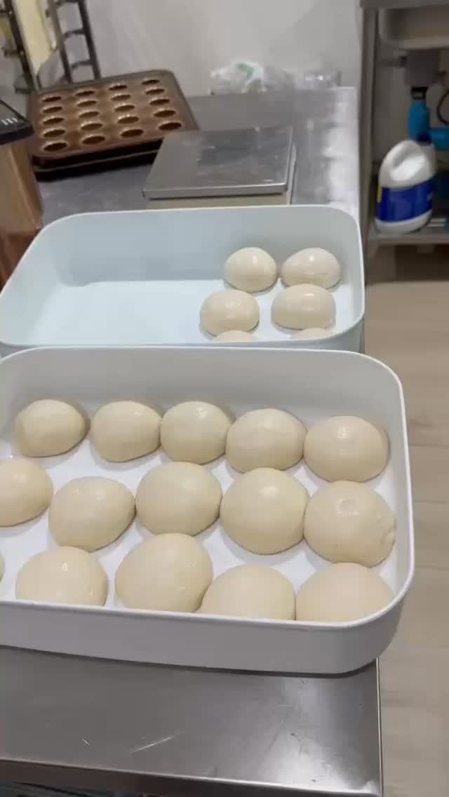 #おいしいメロンパン #melonpang #bangkok #ขนมปังญี่ปุ่น #ร้านลับ #bakery #japanesebakery #homemadebakery