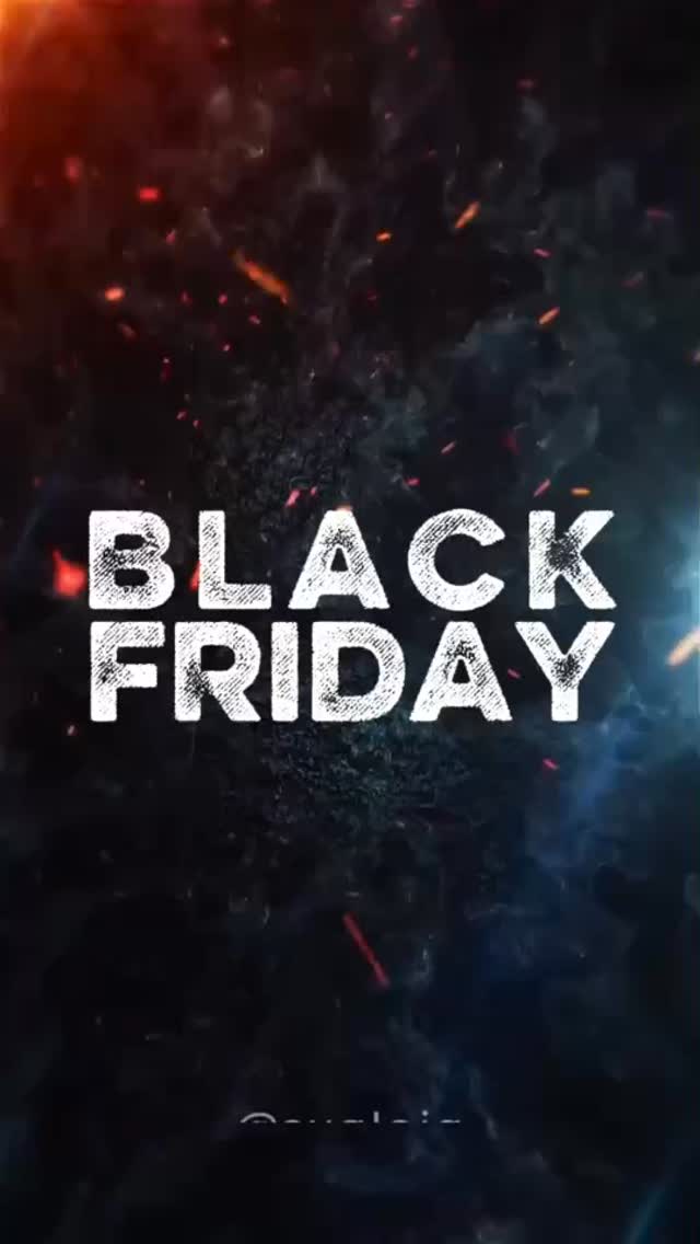 バンコク・プロンポン（Sukhumvit 41）の
スナック＆カラオケ Krung Thep では、
金曜限定の うれしいご案内 と
ランジェリーイベント を開催しています👗✨

週末の1杯を楽しみたい方へ。
今夜は特別な金曜日をどうぞ。

📍 Sukhumvit 41, Phrom Phong, Bangkok
🕖 19:30〜癒されるまで

Tonight at Krung Thep Snack & Karaoke,
Sukhumvit 41, Phrom Phong, Bangkok 🍸

We’re hosting our Friday Lingerie Event
along with a special gesture for tonight 👗✨

A perfect way to start your weekend.

今晚在曼谷Phrom Phong（Sukhumvit 41）的
Krung Thep卡拉OK酒吧
有 周五内衣主题之夜 与 特别安排 👗✨

周末从这里开始最合适。

#BangkokNightlife
#PhromPhong
#Sukhumvit41
#KrungThep
#BangkokSnackBar
#BangkokKaraoke
#BangkokGirls
#FridayNightBangkok
#TGIFBangkok
#バンコク金曜日
#プロンポン飲み
#バンコク駐在
#曼谷夜生活
#曼谷喝酒
#BangkokWeekend