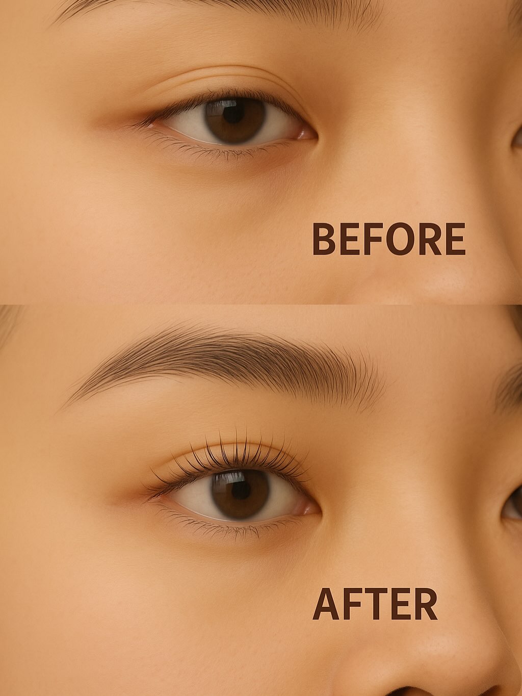 PageOneのまつ毛パーマは自然なカールからパリジェンヌのようなカールまで、お客様一人ひとりに合わせたデザインが可能です🥰
大人気のピーナッツロッドもありますよ💖

初めての方も似合うデザインをご提案いたしますのでご安心ください☺️

LINEまたは電話0984732021で予約できます（ショートメッセージでも大丈夫です）💡
ご連絡をお待ちしています✨

皆様のご来店お待ちしております🌱



การดัดขนตาของ PageOne สามารถออกแบบได้ตามความต้องการของลูกค้าแต่ละท่าน ตั้งแต่ลอนธรรมชาติไปจนถึงลอนแบบปารีเซียง 🥰
มีโรดลอนถั่วลิสงซึ่งเป็นที่นิยมอย่างมากด้วยนะคะ💖

สำหรับผู้ที่มาครั้งแรก ทางร้านก็สามารถเสนอการออกแบบที่เหมาะกับแต่ละท่านได้ กรุณาวางใจ☺️

สามารถจองคิวได้ทาง LINE หรือโทร 0984732021 (ส่งข้อความสั้นก็ได้ค่ะ)💡
รอรับการติดต่อจากลูกค้าทุกท่านนะคะ✨

ขอต้อนรับทุกท่านที่มาร้านค่ะ🌱

#バンコク
#プロンポン
#まつ毛パーマ