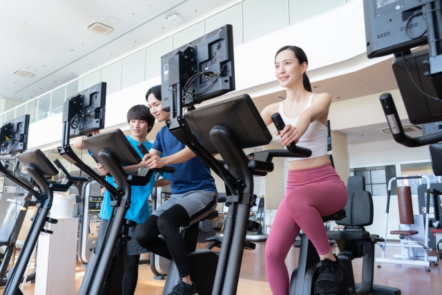 こんにちは！🌸

あなたのスポーツライフをサポートするために、当店では各種マッサージを提供しています。

ゴルフやスポーツで疲れた筋肉を解きほぐし、パフォーマンスを向上させませんか？

💪特にスイングをサポートする『肩甲骨剥がし』や、腰痛の緩和を目指す整体マッサージが人気です。

日本式指圧を取り入れた全身もみほぐしで、心身ともにリフレッシュしていただけます✨

プロのセラピストが丁寧に施術し、一人ひとりのニーズに応じたケアを心掛けています。

ゴルフやスポーツのパフォーマンスをワンランク上に引き上げたい方は、ぜひご利用ください！⛳

皆さまのご来店をお待ちしております。リラックスした最高のひとときをお約束しますので、ぜひお身体をお預けくださいませ🌿

Hello! 🌸

To support your sports life, our store offers various types of massages.

Would you like to unwind muscles tired from golf or sports and improve your performance?

💪 Especially popular are the "scapula release" to support your swing and bodywork massages aimed at alleviating lower back pain.

With a full-body relaxation incorporating Japanese-style shiatsu, you can refresh both body and mind ✨

Professional therapists perform treatments carefully, always striving to provide care tailored to each individual's needs.

If you want to take your golf or sports performance to the next level, please give us a try! ⛳

We look forward to welcoming you to our store. We promise you the best, most relaxing time, so please leave your body in our care 🌿

#スポーツマッサージ
#肩甲骨剥がし
#日本式指圧
#全身もみほぐし
#腰痛緩和