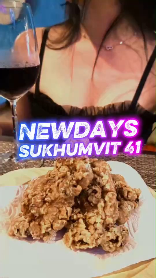 ニューデイズ Newdays bar /beer/cocktail/darts