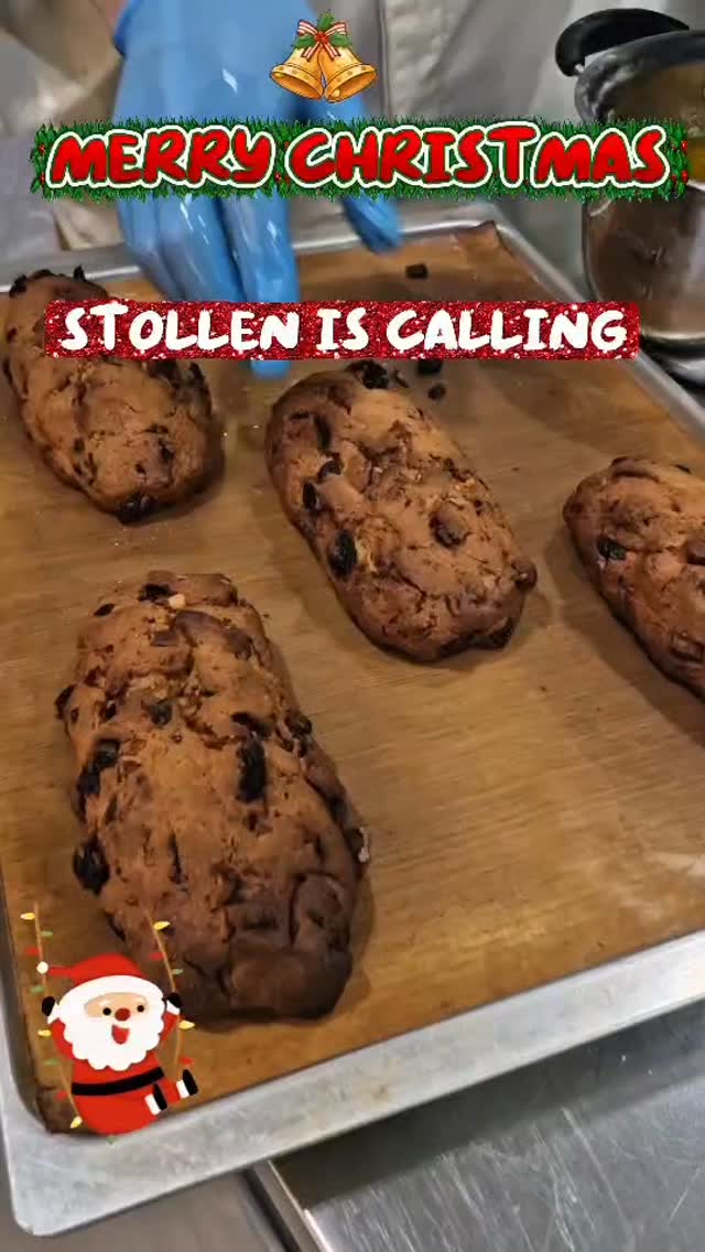 OISHI Melonpang โออิชิ เมล่อนปัง