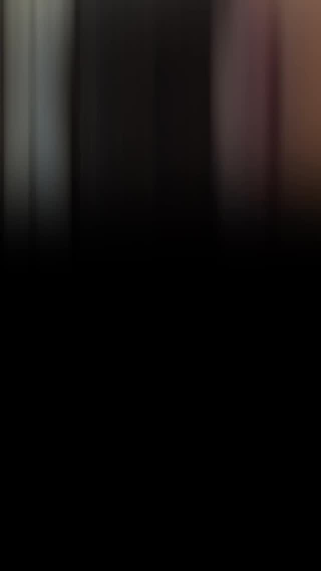 ベースケ 牛タン専門店 / Besuke Beef tongue Restaurant