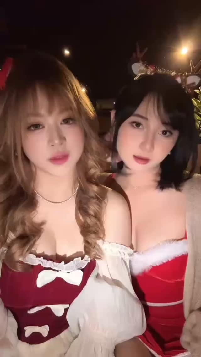 年内、12/27までの営業です✨
年始は1/5からです
よろしくお願いします🙇‍♀️🤍

#バンコク美女#barandloungeone