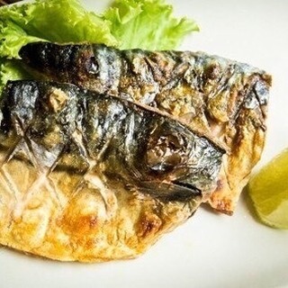 ✨🍽本日のおすすめは、極上のサバ塩焼きです！潮風を感じさせる新鮮な鯖を、じっくりと塩で味付けし、香ばしく焼き上げました。肉厚でジューシーな鯖の身が、口の中で優しくほぐれます。シンプルな塩味が素材の旨味を引き立て、ご飯が止まらなくなること間違いなし🍚🐟

季節の野菜を添えて、目にも美しい一皿に。和食の基本の味を楽しんでいただけるよう、心を込めてお作りしています。おいしい鯖塩焼きを、この機会にぜひお試しください✨

ご来店お待ちしております！新鮮な地元の食材とともに、皆さまのお越しを心からお待ちしております。

#鯖塩焼き
#和食
#ご飯のおとも
#グルメ
#絶品
#美味しい
#食べる喜び
#食の楽しみ
#旬の味
#和食店
#京都グルメ
#グルメジャパン
#海の幸
#料理好きな人と繋がりたい
#和食好き
#食べログ
#食べ歩き
#家庭料理
#美味しく食べよう
#シンプルイズベスト
#和食の心
#昼ごはん
#夜ごはん