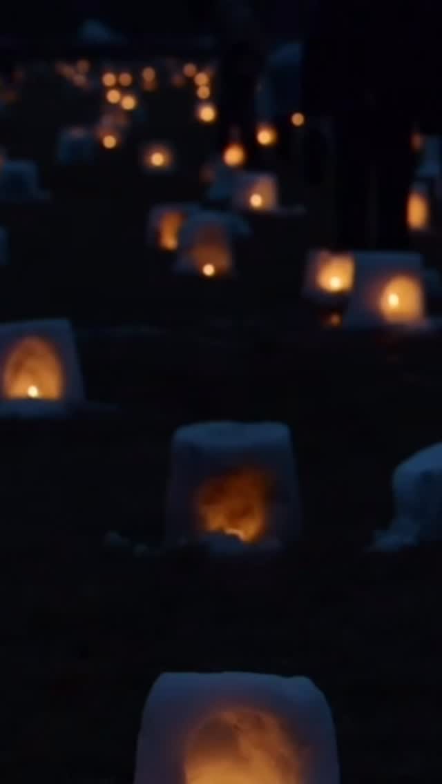 この冬、和食しゃかリッチならではの一皿。
❄️ 季節の刺身盛合せ「かまくら盛り」 ❄️

冬の風物詩「かまくら」をイメージした、
今の季節だけの特別な刺身盛合せをご用意しました。
雪国のぬくもりを感じる盛り付けと、
旬の新鮮な魚介をぜひお楽しみください。
-——————————

ฤดูหนาวนี้ เมนูพิเศษเฉพาะของ Shakarich
❄️ ซาชิมิรวมตามฤดูกาล “คะมะคุระโมริ” ❄️

แรงบันดาลใจจาก “คะมะคุระ” สัญลักษณ์แห่งฤดูหนาวของญี่ปุ่น
ซาชิมิรวมพิเศษที่มีเฉพาะช่วงนี้เท่านั้น
จัดเสิร์ฟด้วยความอบอุ่นแบบดินแดนหิมะ
พร้อมวัตถุดิบอาหารทะเลสดใหม่ตามฤดูกาล
ขอเชิญลิ้มลองความอร่อยได้เลย
-——————————

This winter, a special dish unique to Shakarich.
❄️ Seasonal Sashimi Platter “Kamakura Style” ❄️

Inspired by Kamakura, a traditional symbol of Japanese winter,
this seasonal sashimi platter is available for a limited time only.
Enjoy the warmth of a snow-country presentation
and the fresh flavors of carefully selected seasonal seafood.

-*-*-*-*-*-*-*-*-*-*-*-*-*-*-
📝 For reservations and inquiries, 
contact us on LINE!
＠shakarich
*-*-*-*-*-*-*-*-*-*-*-*-*-*-*-*-

🍴SHAKARICH
📍Shilom Surawong
🕚11:00-Late
📞02-086-7898
🚪15 Private Rooms
(From 2P up to 20P)
🅿️Charn Issara Tower 1
🚄4 min walk from BTS Sala Deang

📍Thonglor Soi 14
🕚11:00-late
📞02-045-4032
🚪12 Private Rooms
(From 2P up to 22P)
🅿️Thonglor13 Home Place

📱097-053-9928
(Japanese)

#和食しゃかリッチ #かまくら盛り #刺身盛合せ #冬の味覚 #季節の料理 #和食 #日本の冬 #Sashimi #JapaneseCuisine #WinterSpecial