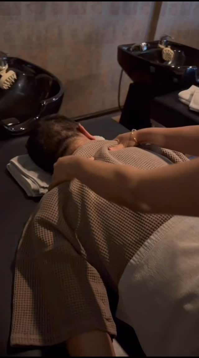 Body Care Works Soi 18