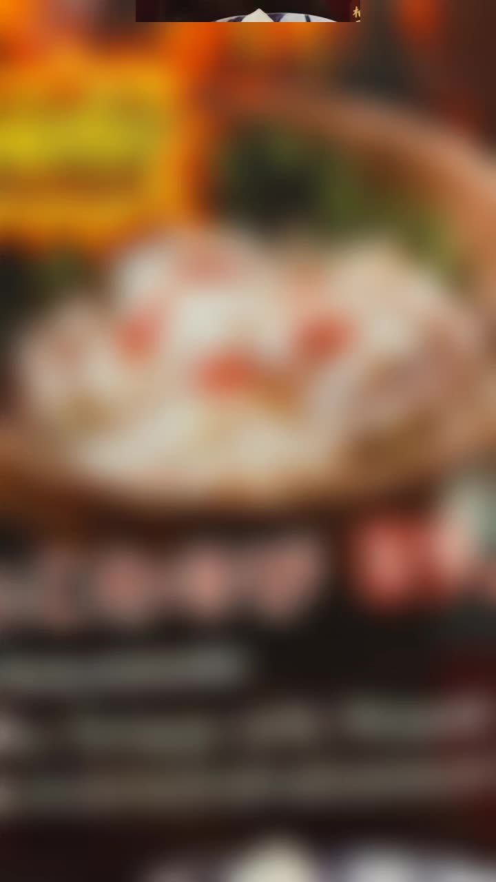 #อาหารที่นี่อร่อยมากค่ะ #โทราจิโร่อาหารญี่ปุ่น #เปิดให้บริการทุกวัน