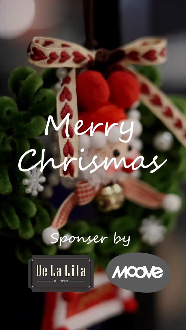 Sleigh the beat, sweat the stress! 🦌🥊
Christmas Special Class & Party Recap

Supported by our amazing partners: @delalita.official Healthy snacking done right and @moove.th Clear protein to fuel your recovery

🏋🏼 Splash Box in BKK
📌 Marche’ Thonglor, Building A, 5M Floor
🕘 Opening hours : 9:00 to 22:00

Book Now
👇Line Official : @ splashbox

#Splashbox #DarkBeatBoxercise
#ผับของคนรักสุขภาพ #ThonglorGym #PrivateGym BangkokGym BangkokFitness