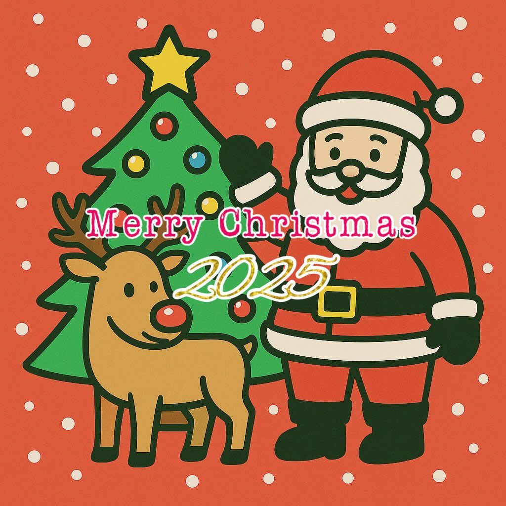 本日、ご来店のお客様には
ウェルカムスパークリングワインとガトーショコラをご提供させて頂きます😀

皆様のご来店お待ちしております♪

おひとりさま大歓迎！
カウンター席大人気

おばんざい、鉄板焼きメニュー
二階テーブル席、三階個室完備
一階カウンター席でもオーダー可能です

黒兵衛では
各種ご宴会のご予約承ります♪
コース1,000バーツ〜
飲み放題 300バーツor 400バーツ

二階テーブル席
三階9名様までの小宴会用個室ございます。

よろしくお願いします♪

12月もHappy hour 開催中です
17:00〜19:30

キリンビール大瓶　120B
ウィスキーハイボール　80B

Happy hour in December❗️
17:00〜19:30
Kirin Beer Big Bottle 120B
Whisky Hi-ball 80B

#バンコク創作料理居酒屋 #バンコク日本料理店 #バンコク小料理屋 #バンコクおひとりさま #バンコク1人飲み プラカノン バンコク日本人女性スタッフ常駐 バンコクおかみさん バンコクお好み焼き屋 バンコク鉄板焼き  バンコクおばんざい  japanesefood bangkok phrakhanong japaneserestaurant reopen happyhour obanzai bangkokokonomiyaki bangkokteppanyaki