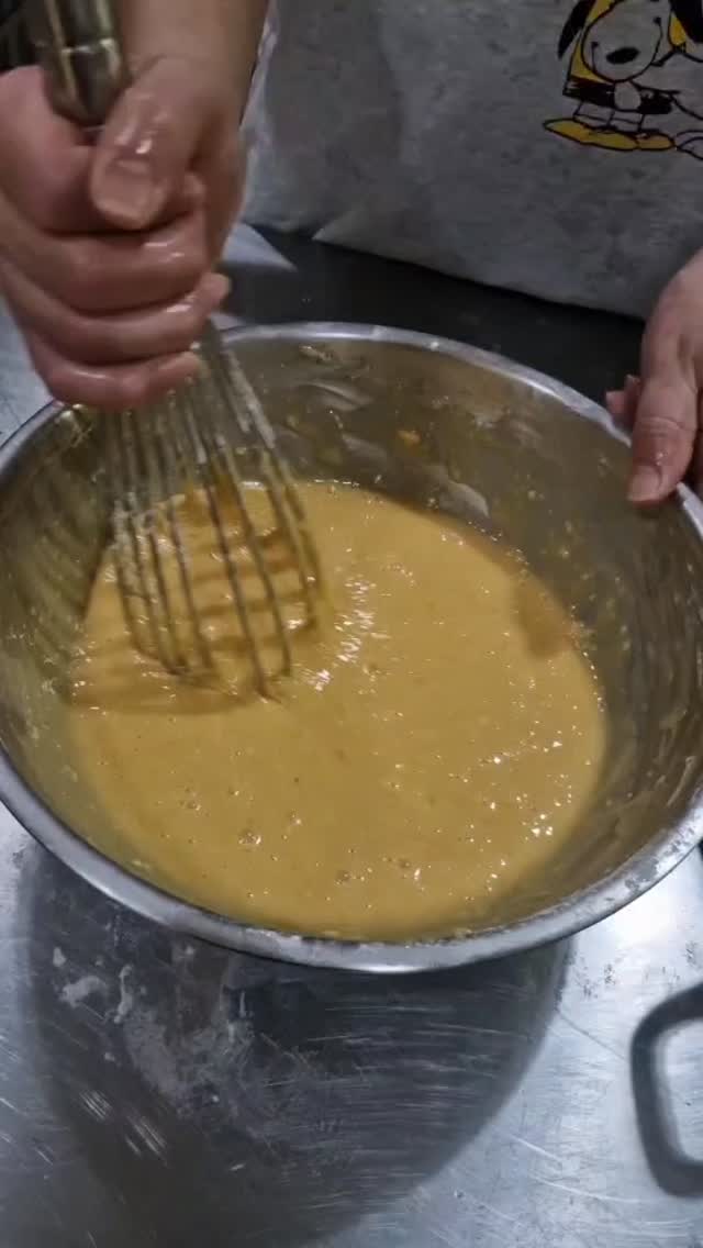 OISHI Melonpang โออิชิ เมล่อนปัง