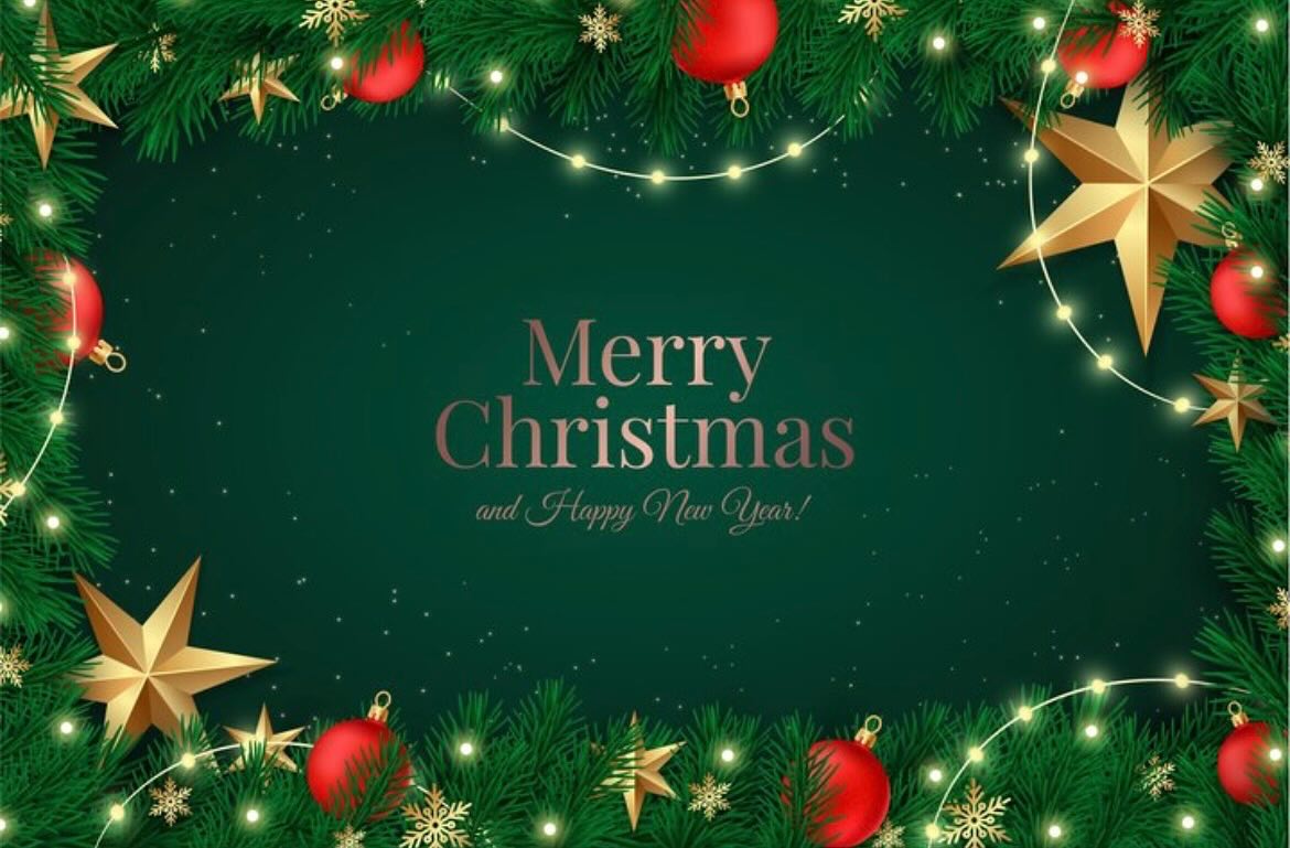 🎄✨今夜はクリスマスイブ✨🎄皆さん、どんな計画を立てていますか？特別な夜をもっと素敵にするために、是非我が店へお越しください！当店ではクリスマス限定で、お客様に赤ワイン🍷＆白ワイン🍾を無料でご提供させていただきます。親しい方やご家族と一緒に、贅沢なひとときを楽しみながら、心地よい時間を過ごしてみませんか？

クリスマスの雰囲気に包まれた店内で、特製カクテルや美味しい料理もご用意しております。きらめくキャンドルライトの中で乾杯🥂しながら、日々の喧騒から少し離れて、特別な瞬間をシェアしましょう。

皆様のご来店を心よりお待ちしております✨素敵なクリスマスの思い出を一緒に作りましょう🎅💖

#クリスマスイブ
#クリスマスディナー
#赤ワイン
#白ワイン
#限定サービス
#乾杯
#バータイム
#東京バー
#ワインラバー
#夜を楽しむ
#大人の時間
#特別な夜
#素敵な思い出
#美味しい時間
#キャンドルナイト
#居心地の良い
#特別なひととき
#友達と乾杯
#家族と一緒
#夜を彩る
#心温まる時間
#クリスマスの魔法
#幻想的な夜
#至福の時間
#ワインと共に
#クリスマスドリンク
#スペシャルナイト