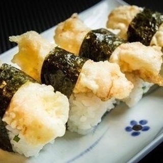 🌟 สัมผัสเสน่ห์ญี่ปุ่นผ่านความอร่อยแท้ๆ ด้วยเมนู "เท็มมุสุ" ที่ร้านของเรา 🥢 กุ้งเทมปุระหอมกรุ่นทอดจนกรอบนอกนุ่มใน วางบนข้าวญี่ปุ่นที่มีรสเค็มกลมกล่อมอย่างลงตัว 🍤🍚 อร่อยเพียงคำเดียวก็ทำให้ความสุขกระจายไปทั่ว 💫 มาร่วมสัมผัสบรรยากาศอบอุ่นพร้อมลิ้มรสอาหารที่สร้างจากใจได้ที่นี่ ❤️‍🔥 ไม่ว่าคุณจะมาคนเดียวหรือมากับคนพิเศษ เมนูนี้จะทำให้มื้ออาหารของคุณเต็มไปด้วยความประทับใจ 🤩

พิเศษเฉพาะรอบสุดท้ายนี้เท่านั้น! อย่าพลาดโอกาสที่จะได้ลิ้มรสความอร่อย ในแบบที่ต่างจากที่เคย ✨ พร้อมเสิร์ฟแล้ววันนี้... เชิญแวะมาชิมกันได้เลยค่ะ 🏮🥢

🌟 Experience the charm of Japan through authentic flavors with our "Tempusu" menu at our restaurant 🥢 Crispy-on-the-outside, tender-on-the-inside aromatic tempura shrimp, placed atop perfectly seasoned Japanese rice 🍤🍚 Just one bite will spread happiness all around 💫 Come and enjoy a warm atmosphere and taste dishes made from the heart right here ❤️‍🔥 Whether you come alone or with someone special, this menu will make your meal unforgettable 🤩

Special for this final round only! Don’t miss the chance to savor deliciousness in a way you’ve never had before ✨ Now being served… Feel free to drop by and have a taste 🏮🥢

#เท็มมุสุ
#กุ้งเทมปุระ
#ข้าวญี่ปุ่น
#อาหารญี่ปุ่น
#วัฒนธรรมญี่ปุ่น
#รสรสอร่อย
#เมนูพิเศษ
#อาหารญี่ปุ่นแท้ๆ
#ซูชิอร่อย
#ของกินอร่อย
#อาหารทะเล
#ร้านอร่อย
#มื้อพิเศษ
#รวมญี่ปุ่น
#ข้าวหอมมะลิ
#เสน่ห์ญี่ปุ่น
#อาหารที่ต้องลอง
#ทำอาหารด้วยใจ
#วัฒนธรรมอาหาร
#ความสุขจากอาหาร
#อาหารเลิศรส
#ร้านอาหารแนะนำ
#บรรยากาศดี
#อร่อยไม่ซ้ำใคร