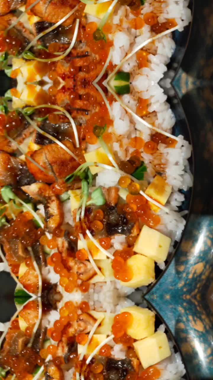 #แวะมาทักทายกันนะคะ #เมนูหลากหลายให้เลือก #เปิดการมองเห็นFacebook