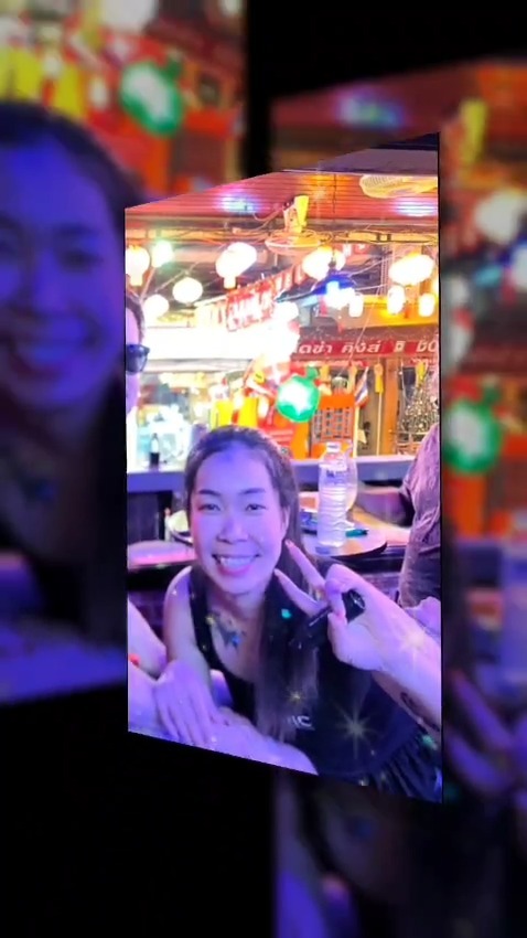 First week of 2026 wrapped up perfectly ✨
Friday night fun starts at Orange Bar 🍸
📍 Sukhumvit 11/1

ปิดสัปดาห์แรกของปีแบบสวยๆ ✨
คืนวันศุกร์นี้ เจอกันที่ Orange Bar 🍸
📍 สุขุมวิท 11/1

#FirstWeekOf2026 #OrangeBar #OrangeBarBangkok #FridayNight #BangkokNightlife #Sukhumvit11 #WeekendTime #ThailandNightlife #บาร์กรุงเทพ