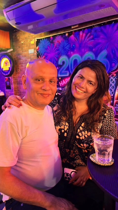 Midweek nights deserve good vibes ✨
Unwind tonight at Orange Bar 🍸
📍 Sukhumvit 11/1

กลางสัปดาห์แบบนี้ ต้องผ่อนคลาย ✨
เจอกันที่ Orange Bar นะ 🍸
📍 สุขุมวิท 11/1

#FirstWeekOf2026 #OrangeBar #OrangeBarBangkok #WednesdayNight #BangkokNightlife #Sukhumvit11 #ChillVibes #ThailandNightlife #บาร์กรุงเทพ