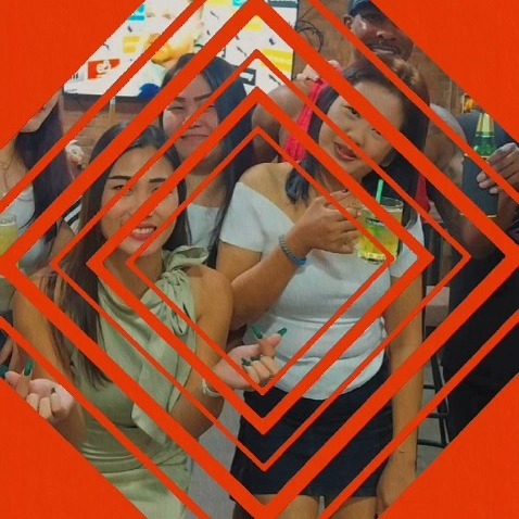 Mondays feel better in the first week of the year ✨
Unwind tonight at Orange Bar 🍸
📍 Sukhumvit 11/1

จันทร์แรกของปี ฟีลดีขึ้นได้ ✨
มาผ่อนคลายกันที่ Orange Bar 🍸
📍 สุขุมวิท 11/1

#FirstWeekOf2026 #OrangeBar #OrangeBarBangkok #MondayNight #BangkokNightlife #Sukhumvit11 #ChillVibes #ThailandNightlife #บาร์กรุงเทพ