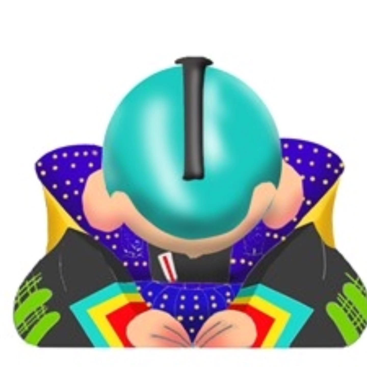 あけましておめでとうございます🎍
本年もよろしくお願い申しあげます、KaneHisaです

ということで本日6日より営業します
なんと今年は今までの月曜定休日を廃止
毎日営業することになりました👏
皆さまのご来店をお待ちしてま

#kanehisa 
#手打ち蕎麦 
#bangkok 
#โซบะ 

中の人の休みが無くなるねん
でも禁酒日はお休みします〜