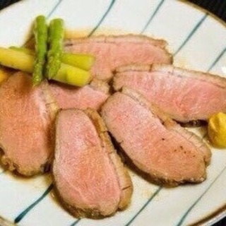 ร่วมสัมผัสประสบการณ์การรับประทานอาหารญี่ปุ่นที่แท้จริงกับเมนูเด็ดที่ต้องลอง! 🌸 เนื้อซาชิมิสดใหม่ หั่นแบบพอดิบพอดี ละลายในปาก พร้อมกับกลิ่นและรสชาติที่น่าประทับใจ 🐟 หรือจะเลือกอิ่มรสกับอาหารแบบปิ้งย่างก็มีให้บริการ เสิร์ฟพร้อมซอสที่ทั้งเข้มข้นและหอมหวาน 🍢 นอกจากนี้ยังมีซุปอันหอมฉุยที่จะอุ่นร่างกายในวันเย็นๆ 🍲 🌿 เราให้ความสำคัญกับความสดและคุณภาพของวัตถุดิบในทุกจาน เพื่อให้ลูกค้าได้ลิ้มรสรสชาติที่แท้จริงของญี่ปุ่นแท้ๆ!

มาเพลิดเพลินกับบรรยากาศอันอบอุ่น พร้อมการบริการที่ใส่ใจ ✨ อย่าลืมมาชิมเมนูพิเศษกันนะคะ ไม่มีความสุขไหนที่มากกว่าได้ทานอาหารอร่อยๆกับคนที่คุณรัก ❤️

 . 🍣🥢

Experience authentic Japanese dining with must-try signature dishes! 🌸 Enjoy freshly sliced sashimi that melts in your mouth, complemented by impressive aromas and flavors 🐟 Or choose from our grilled dishes, served with rich and fragrant sauces 🍢 We also offer aromatic soups to warm you up on chilly days 🍲 🌿 We prioritize the freshness and quality of ingredients in every dish to let you savor the true flavors of authentic Japanese cuisine!

Come enjoy the warm atmosphere and attentive service ✨ Don't forget to try our special menu. There's no greater happiness than enjoying delicious food with your loved ones ❤️

 . 🍣🥢

#ซาชิมิสด
#เนื้อปลา
#ซูชิคุณภาพ
#อาหารญี่ปุ่นแท้ๆ
#อิซากายะ
#ซุปอุ่นๆ
#เมนูเด็ด
#กลิ่นและรสข้อนเลิศ
#อาหารญี่ปุ่น
#ความสุขในอาหาร
#ร้านอาหารญี่ปุ่น
#อร่อยจริง
#ตามวิถีดั้งเดิม
#คุณภาพเยี่ยม
#ร้านน่านั่ง
#อาหารสดใหม่
#ลงตัวทุกคำ
#ซาชิมิอร่อย
#อาหารต้องลอง
#อาหารญี่ปุ่นสุดอร่อย
#รสชาติแท้
#อาหารที่ใช่
#ฉลาดเลือกทาน
#ร้านดัง