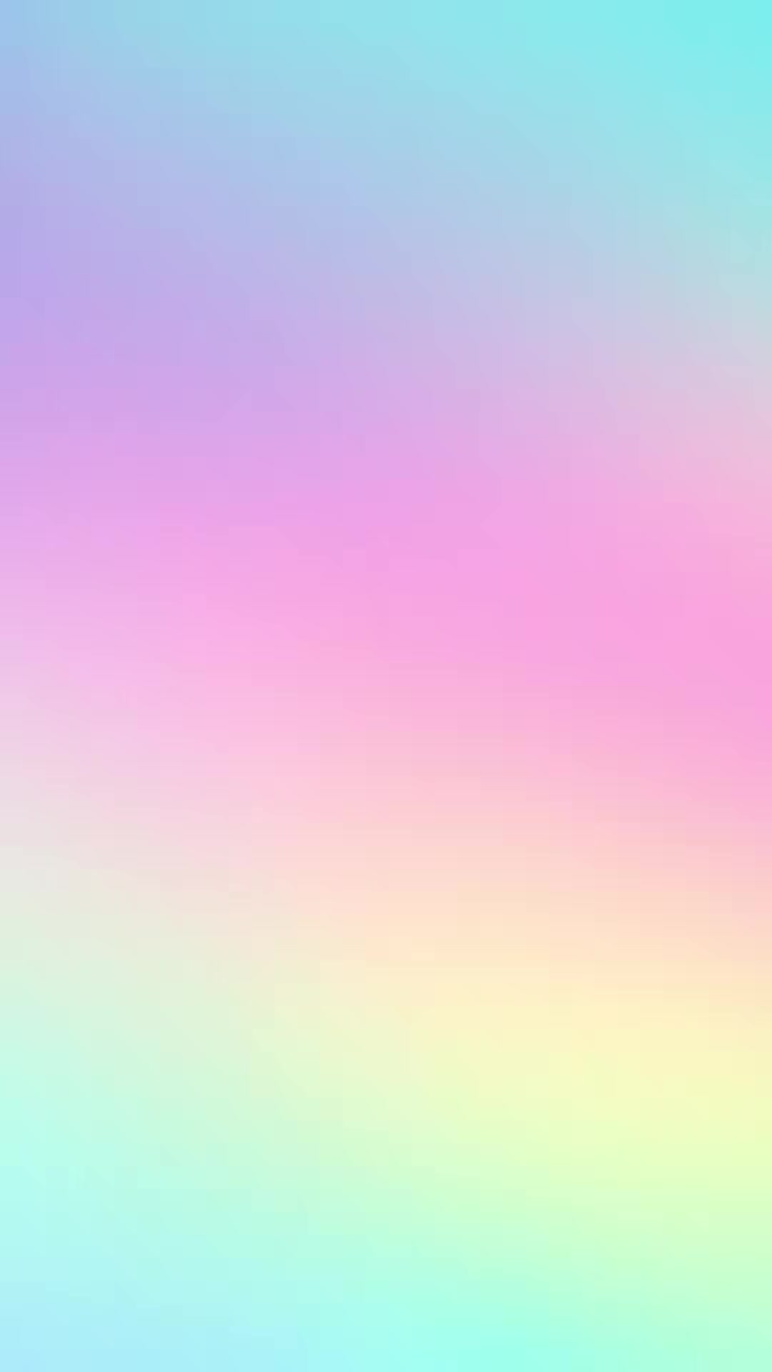 โทราจิโร่ สุขุมวิท 39 เปิดให้บริการ 11.30-23.30 น. แวะมาลองชิมกันได้นะค่ะ
ขอบคุณลูกค้าทุกท่าน