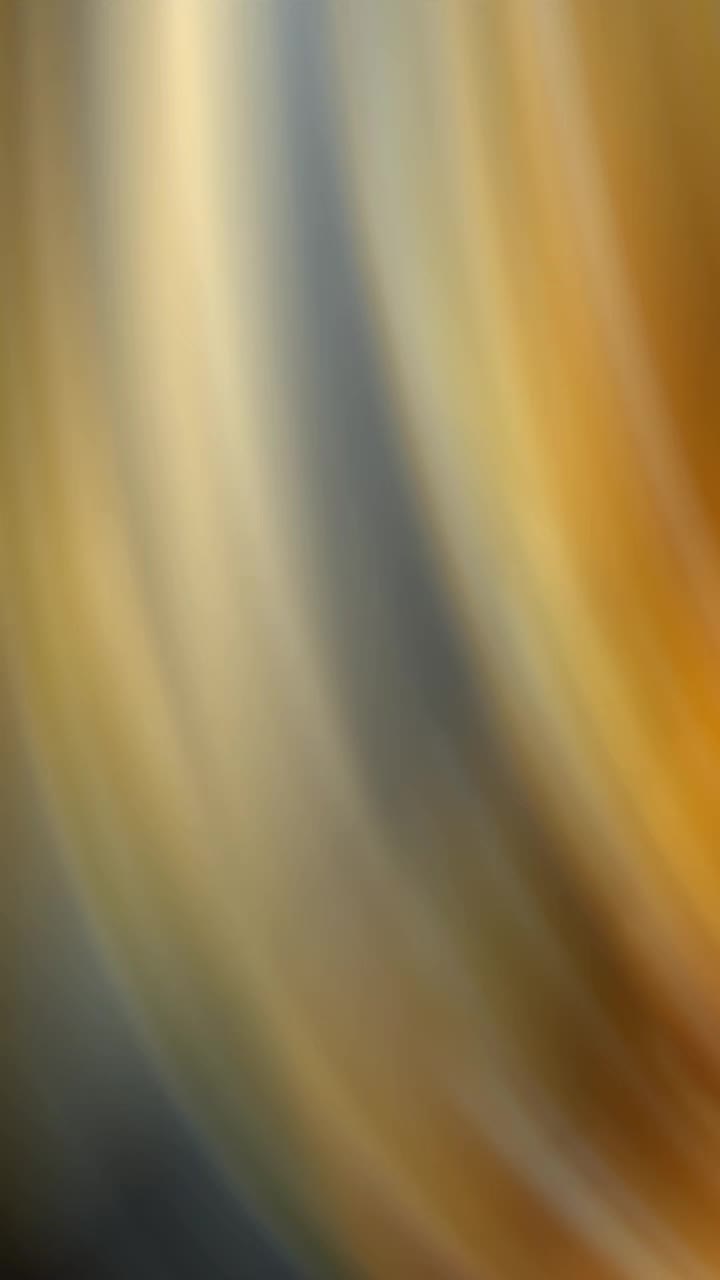 #ชวนชิมอาหารญี่ปุ่น
#ต้นตำหรับความอร่อย