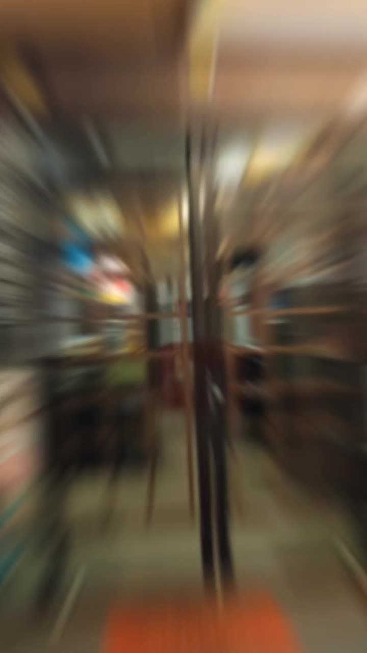 โทราจิโร่ สุขุมวิท 39 เปิดให้บริการตั้งแต่ เวลา
11.30-23.30 น. แวะมาลองชิมกันได้นะค่ะ
ขอบคุณลูกค้าทุกท่านค่ะ